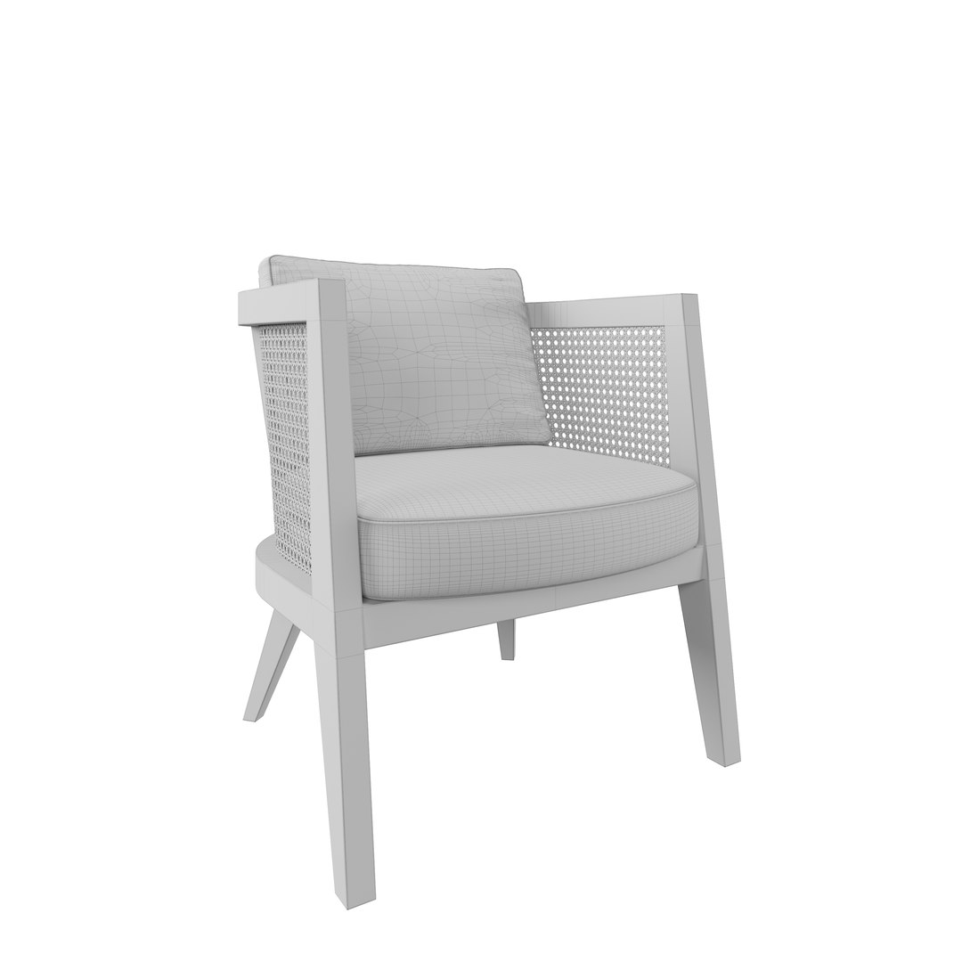 Fauteuil Chaz en polyester 3D model https://p.turbosquid.com/ts-thumb/M4/mH5ZWe/JR/3/jpg/1687576915/1920x1080/fit_q87/cef852e88803d518c815b5fd1e5ad606cb76092b/3.jpg