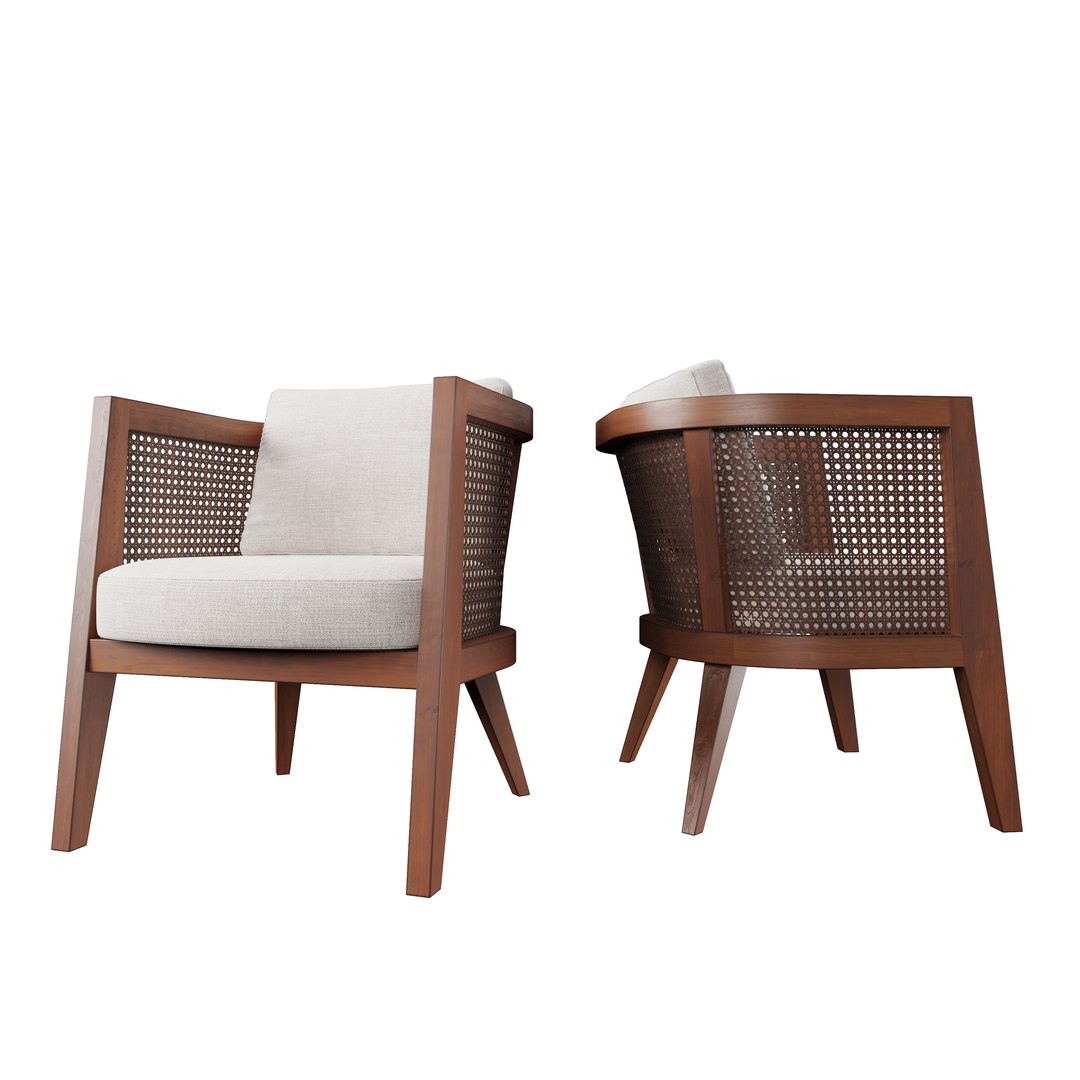 Fauteuil Chaz en polyester 3D model https://p.turbosquid.com/ts-thumb/M4/mH5ZWe/f3/5/jpg/1687576921/1920x1080/fit_q87/01afe1bdfa8a26ab6116115dd2c5e5c7908aecd0/5.jpg
