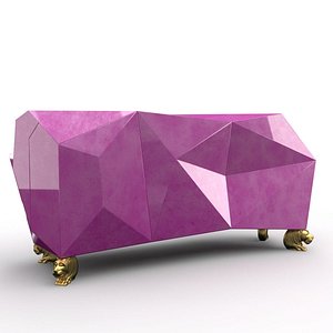 boca lobo diamond max