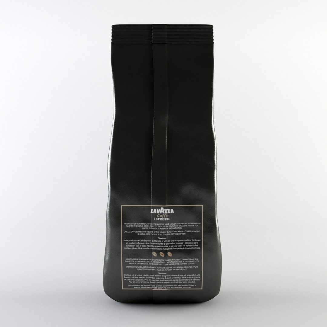 3ds coffee package https://p.turbosquid.com/ts-thumb/M4/oAk5HU/zCQeHcyF/r05/jpg/1416220326/1920x1080/fit_q87/3958c66eb28783370b47eaf94bae2b71f80ad7e1/r05.jpg