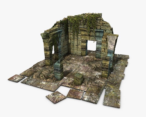 mexico voetbalelftal