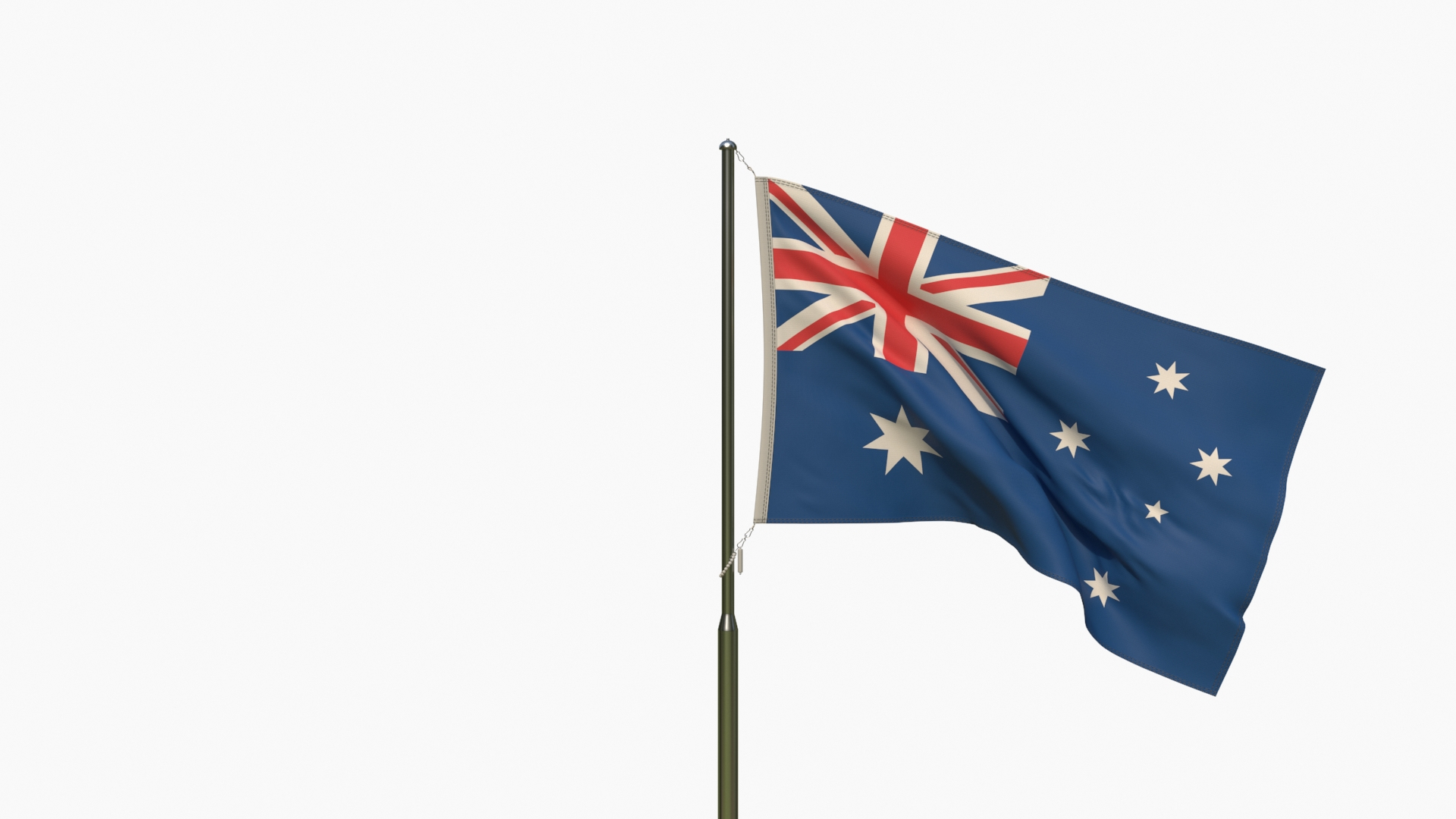 Animated  Australia Flag 3D https://p.turbosquid.com/ts-thumb/M4/owgxXZ/MY/australia_flag1/jpg/1633206257/1920x1080/turn_fit_q99/36faf27cfd9be054287bd53d0c20ea011e4cea5c/australia_flag1-1.jpg
