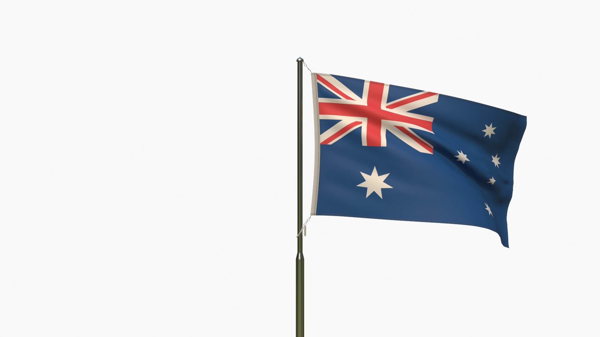 Animated  Australia Flag 3D https://p.turbosquid.com/ts-thumb/M4/owgxXZ/Pw/australia_flag1_06/jpg/1633207890/1920x1080/fit_q87/624bc946d130a23dd395e0ffdffad67887171cd9/australia_flag1_06.jpg