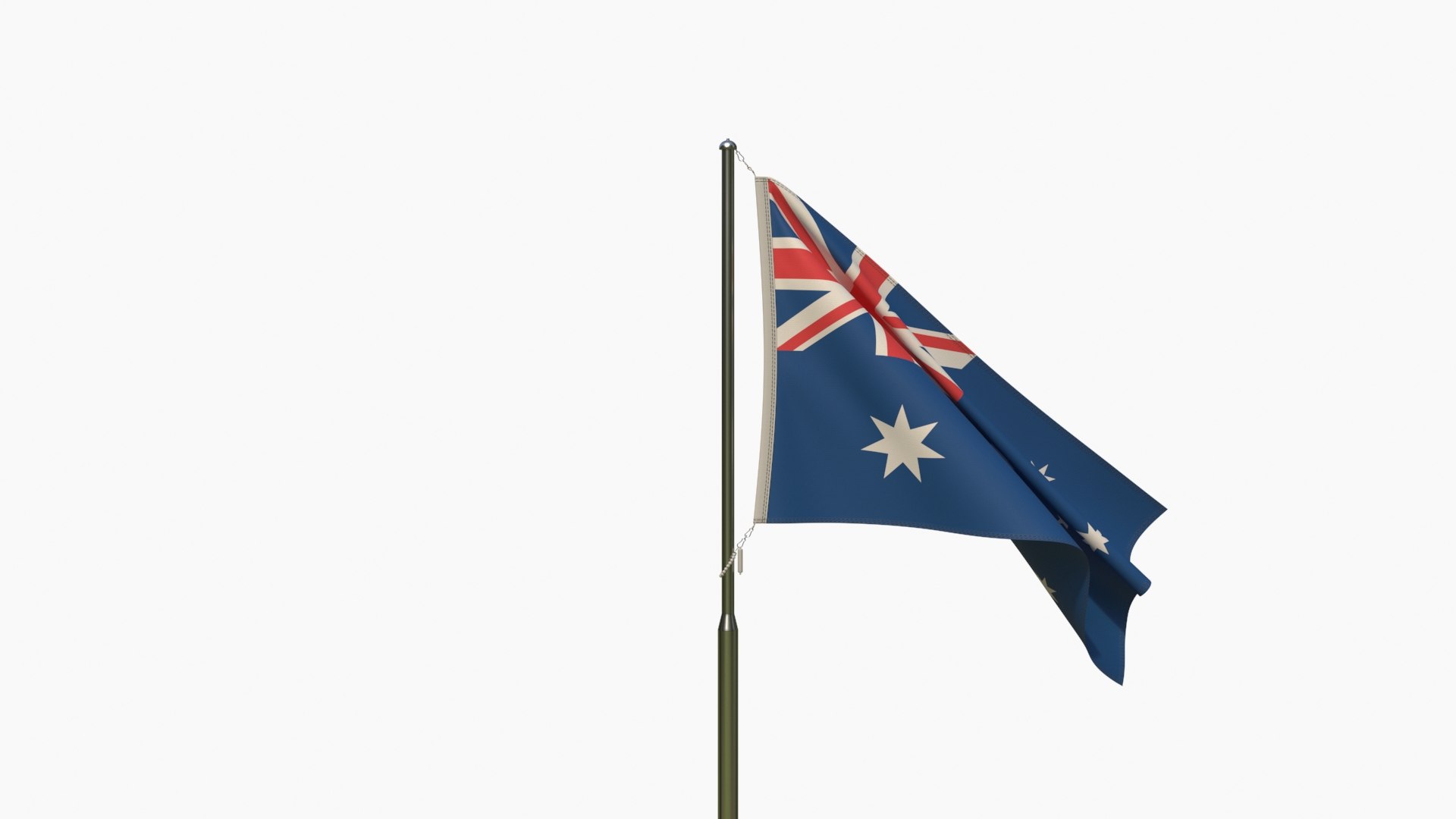 Animated  Australia Flag 3D https://p.turbosquid.com/ts-thumb/M4/owgxXZ/Vc/australia_flag1_10/jpg/1633207885/1920x1080/fit_q87/d1cbd4b54b622b458e2dec1049a96d8497d27d06/australia_flag1_10.jpg