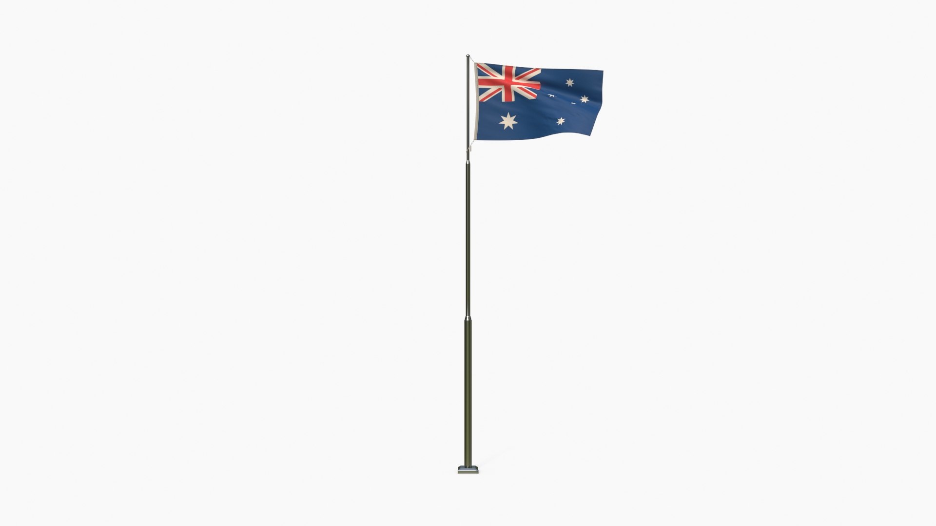 Animated  Australia Flag 3D https://p.turbosquid.com/ts-thumb/M4/owgxXZ/af/australia_flag_02/jpg/1633207851/1920x1080/fit_q87/1876d5851dc1990894cc5d4889b124139f00f250/australia_flag_02.jpg