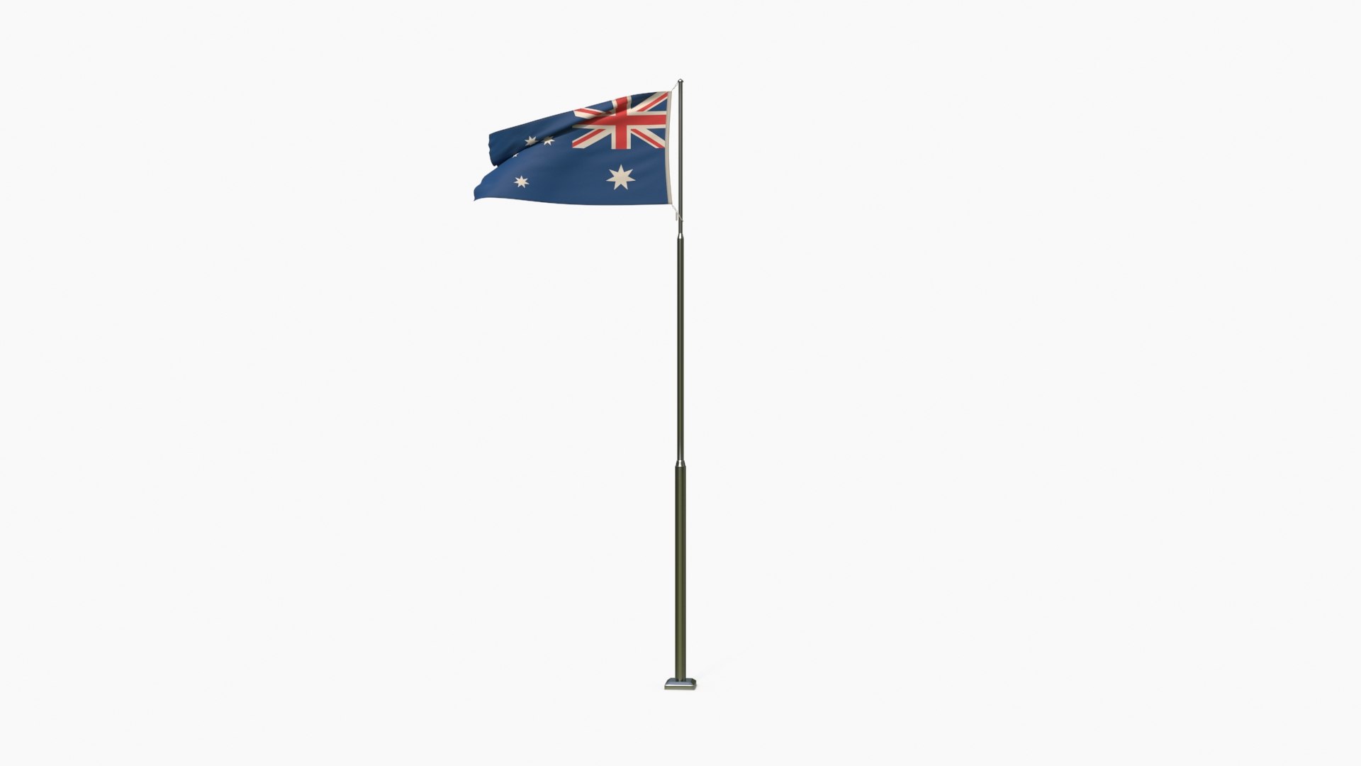 Animated  Australia Flag 3D https://p.turbosquid.com/ts-thumb/M4/owgxXZ/gz/australia_flag_07/jpg/1633207928/1920x1080/fit_q87/6d72896779d3c999cf80d9acba4a49ee359e1d87/australia_flag_07.jpg