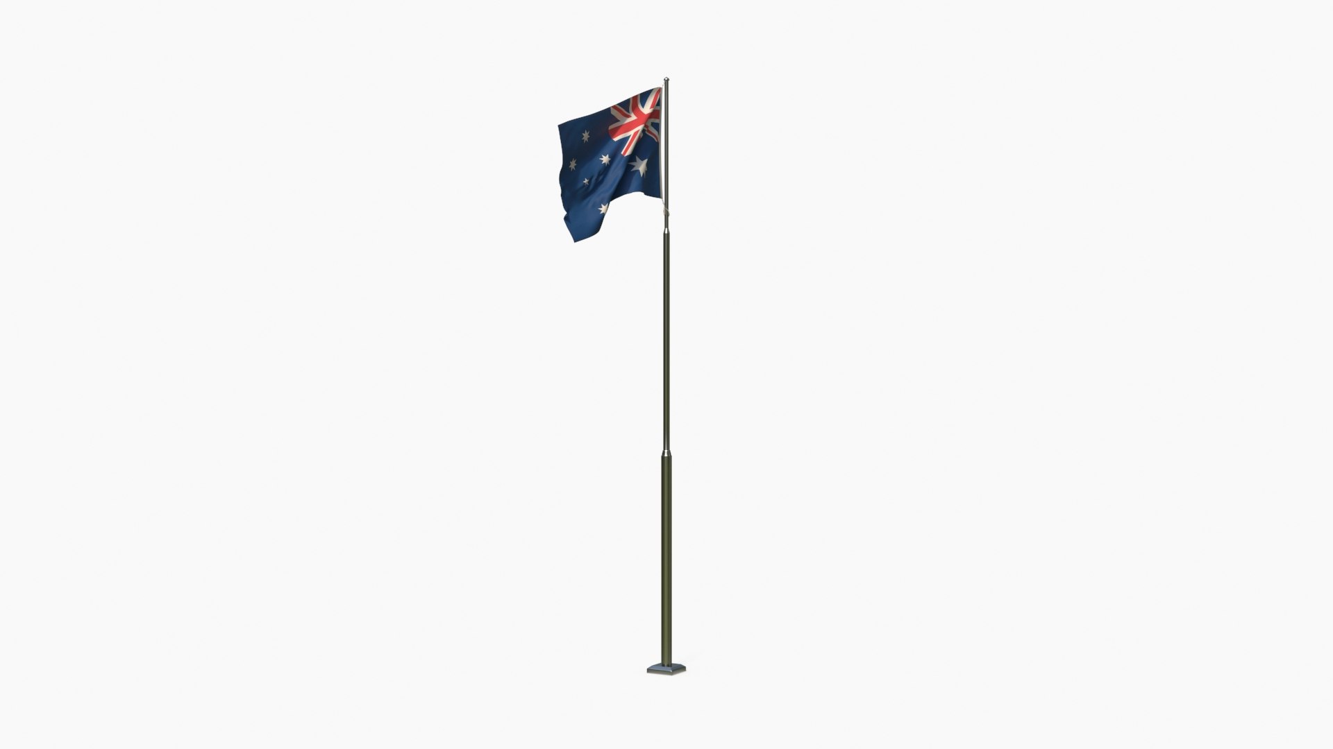 Animated  Australia Flag 3D https://p.turbosquid.com/ts-thumb/M4/owgxXZ/vZ/australia_flag_09/jpg/1633207925/1920x1080/fit_q87/e45e2baef9ea306db53882963946720f35ac117b/australia_flag_09.jpg