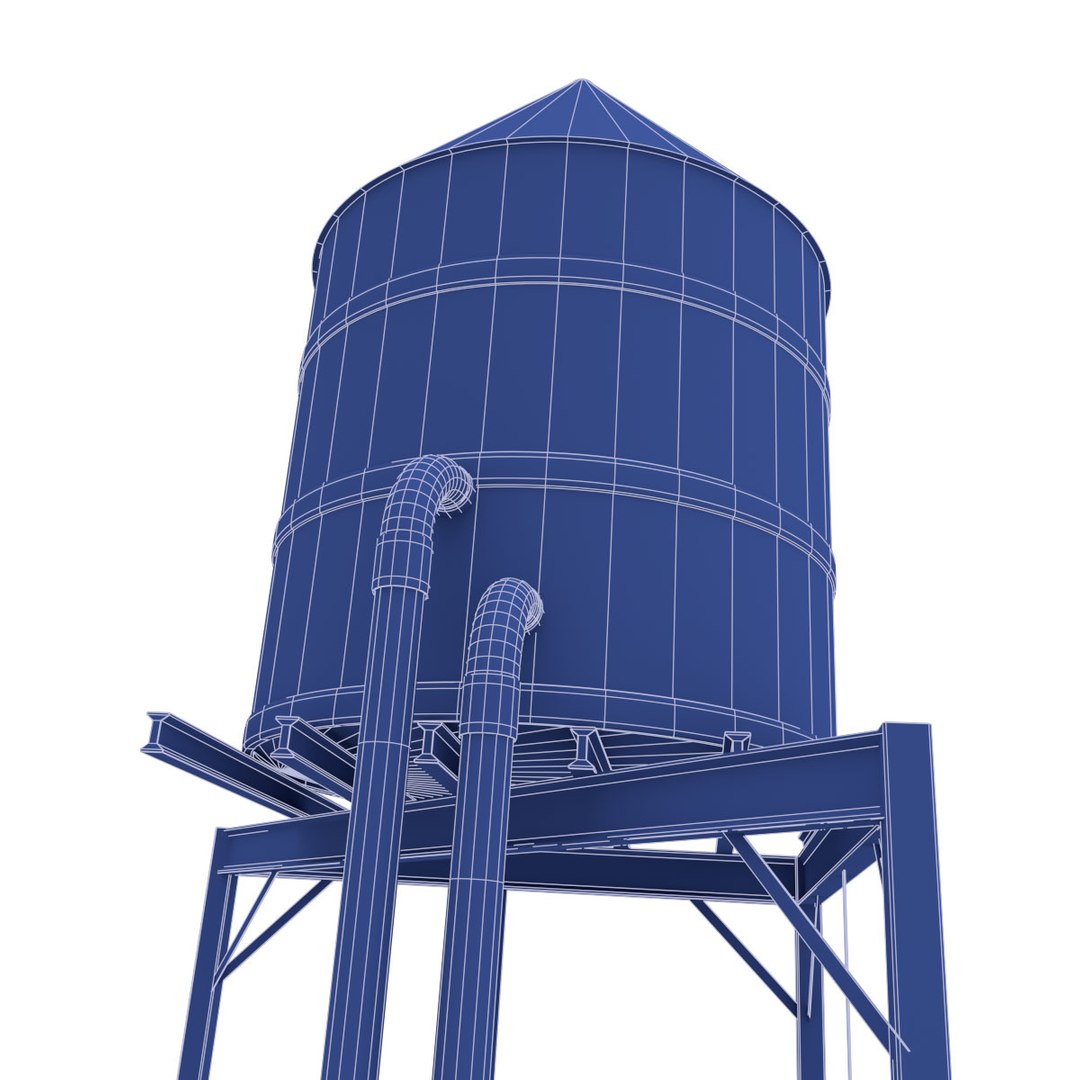 x water tower https://p.turbosquid.com/ts-thumb/M4/pBpRoz/3xpjBovh/watertower_11/jpg/1457194911/1920x1080/fit_q87/d8f278c9f998992a223d2e8013e1b5737786728b/watertower_11.jpg