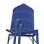 Rooftop Water Tower