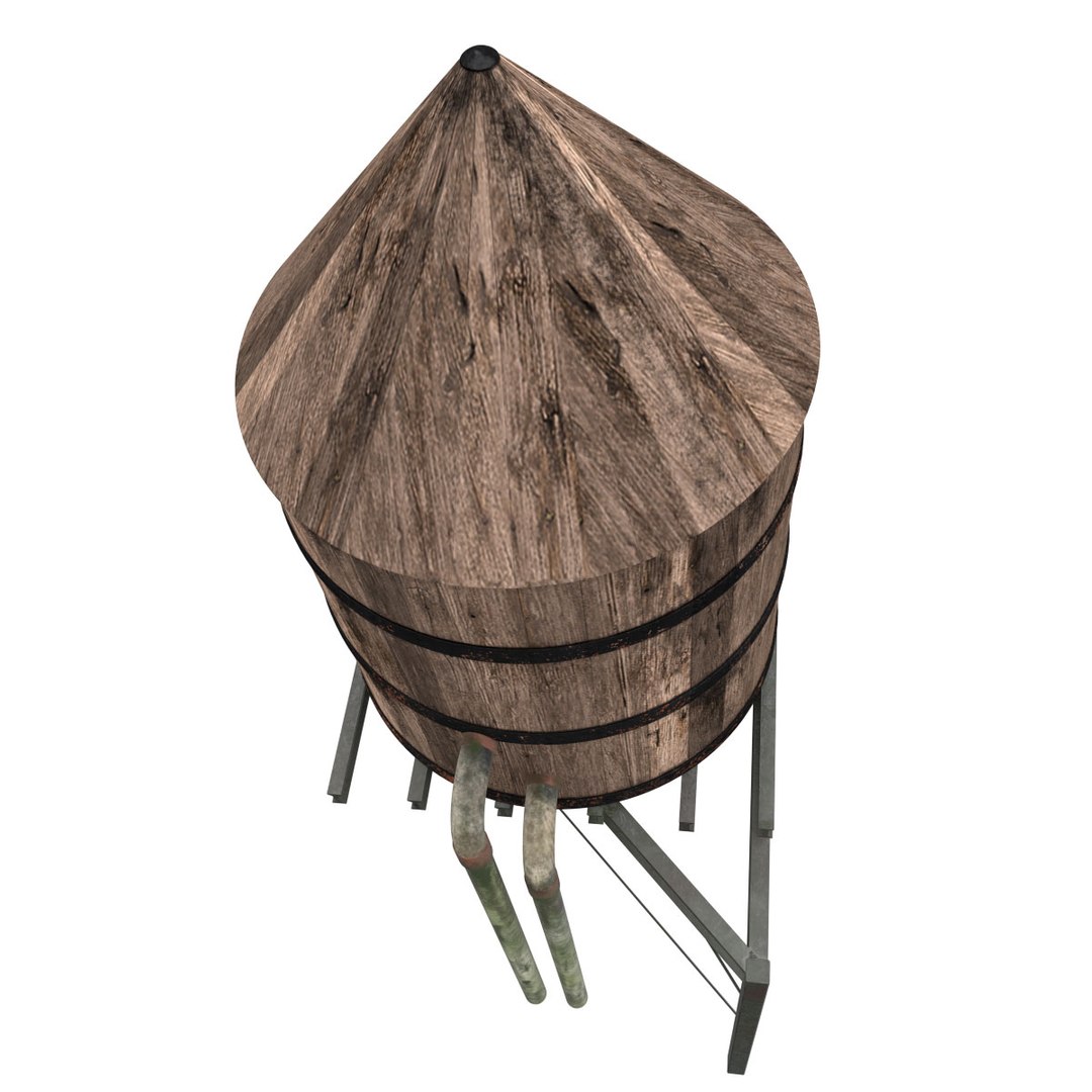 x water tower https://p.turbosquid.com/ts-thumb/M4/pBpRoz/4Iqn9J9v/watertower_07/jpg/1457194911/1920x1080/fit_q87/7387ebe52c9f70f86a65206e1295faa9d3f34daa/watertower_07.jpg