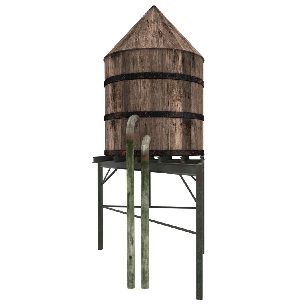 x water tower https://p.turbosquid.com/ts-thumb/M4/pBpRoz/M7yZSO2c/watertower_05/jpg/1457194911/1920x1080/fit_q87/1ebb8b6719ff610ad528e949001dafb27c091374/watertower_05.jpg