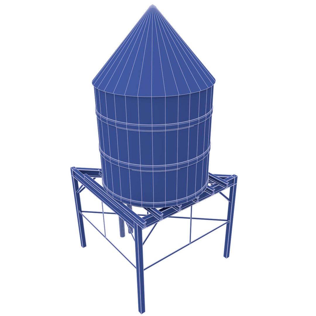 x water tower https://p.turbosquid.com/ts-thumb/M4/pBpRoz/Q3NMpzIK/watertower_10/jpg/1457194911/1920x1080/fit_q87/298676ec88e8687a972c6990fc338302a5ce47f5/watertower_10.jpg