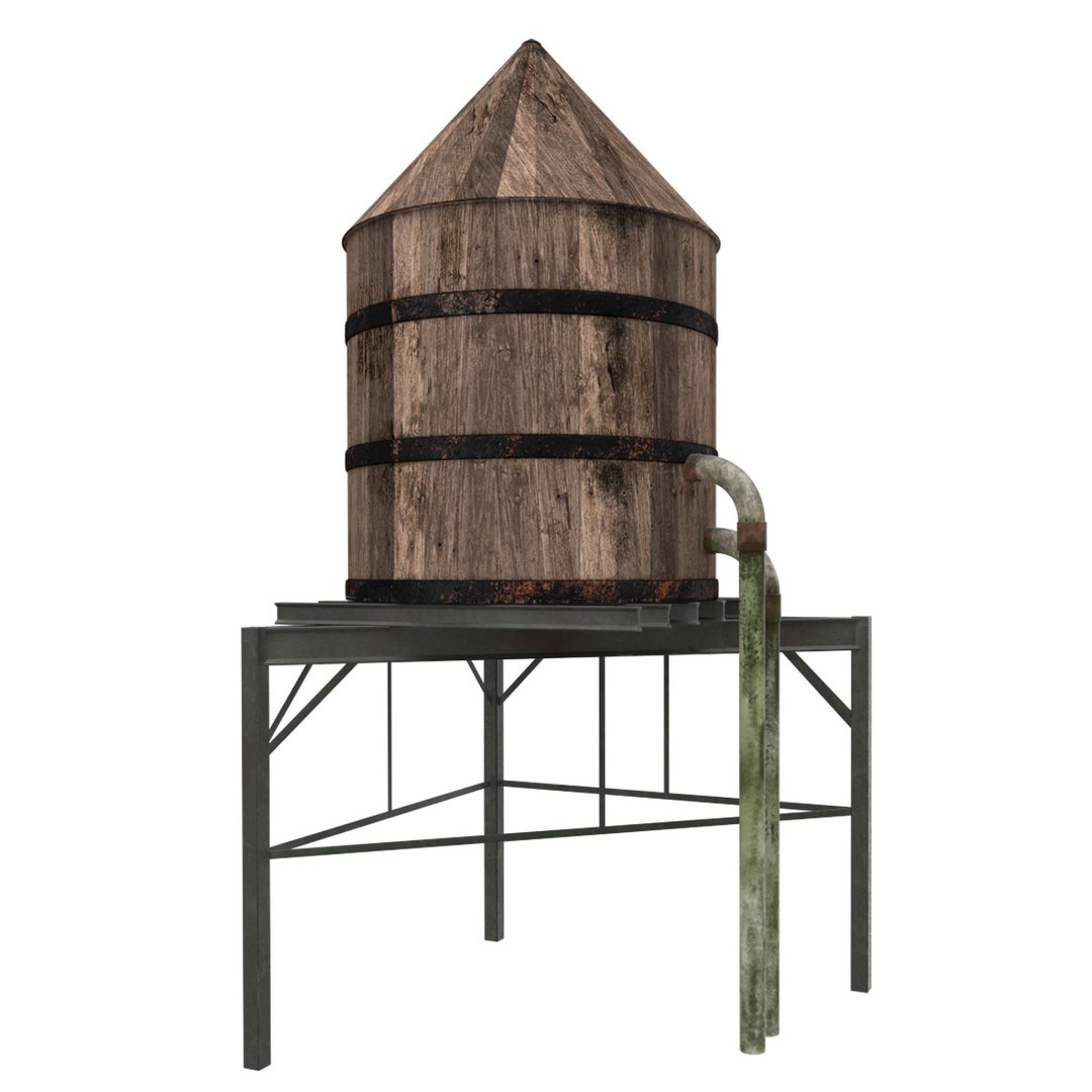 x water tower https://p.turbosquid.com/ts-thumb/M4/pBpRoz/ZGPXAsHj/watertower_04/jpg/1457194910/1920x1080/fit_q87/dff85cd424948ac6dc15ae8178badfcee3d76863/watertower_04.jpg