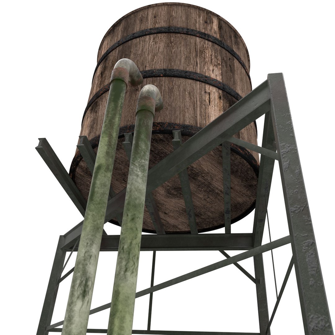 x water tower https://p.turbosquid.com/ts-thumb/M4/pBpRoz/aVKdvJDK/watertower_01/jpg/1457194910/1920x1080/fit_q87/2bb9e942388b2c9c690f85ca7055cb39aecb31ee/watertower_01.jpg