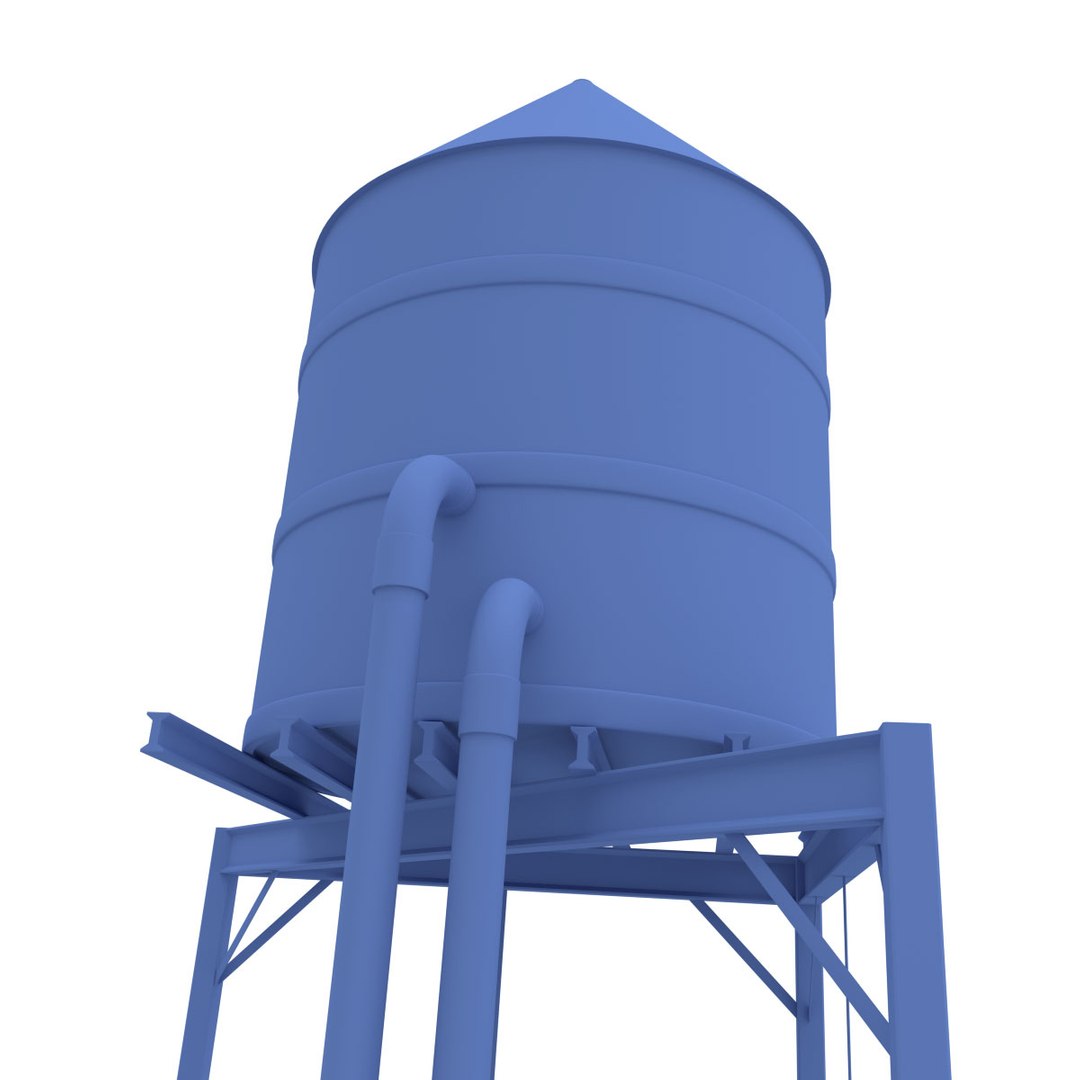 x water tower https://p.turbosquid.com/ts-thumb/M4/pBpRoz/e4Q6z8pA/watertower_14/jpg/1457194911/1920x1080/fit_q87/6eb3d2a00ce17224059ed6b8fa6f68654eee4551/watertower_14.jpg