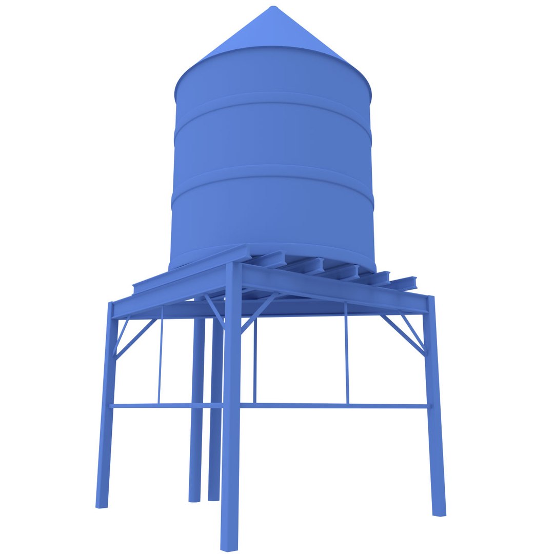 x water tower https://p.turbosquid.com/ts-thumb/M4/pBpRoz/fsmgJ28H/watertower_13/jpg/1457194911/1920x1080/fit_q87/51ca6944c4e23e7913f9aca8de93d7131f1fc180/watertower_13.jpg
