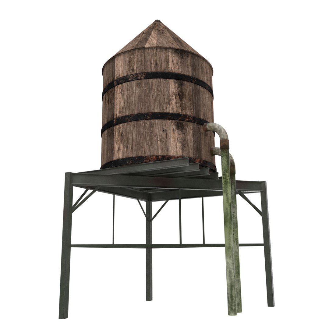 x water tower https://p.turbosquid.com/ts-thumb/M4/pBpRoz/lsOj173h/watertower_03/jpg/1457194910/1920x1080/fit_q87/e0d332f5d9e65a5dc30ef31ecf9be1a0eb43fc9d/watertower_03.jpg