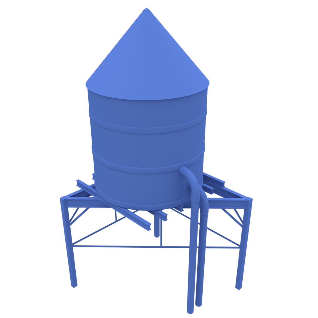 x water tower https://p.turbosquid.com/ts-thumb/M4/pBpRoz/ltvIHmHg/watertower_12/jpg/1457194911/1920x1080/fit_q87/9e81e94cb2e0467ef65ab6a885aae9ad40d17b47/watertower_12.jpg