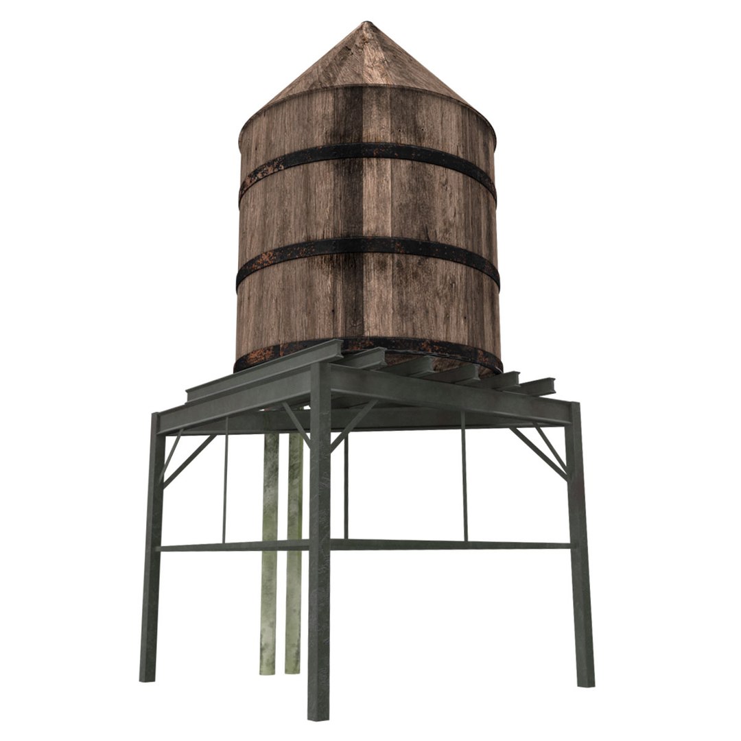 x water tower https://p.turbosquid.com/ts-thumb/M4/pBpRoz/zF8Azu7i/watertower_02/jpg/1457194910/1920x1080/fit_q87/34a92de6864cc500a832a55ded9418ea9bde352d/watertower_02.jpg