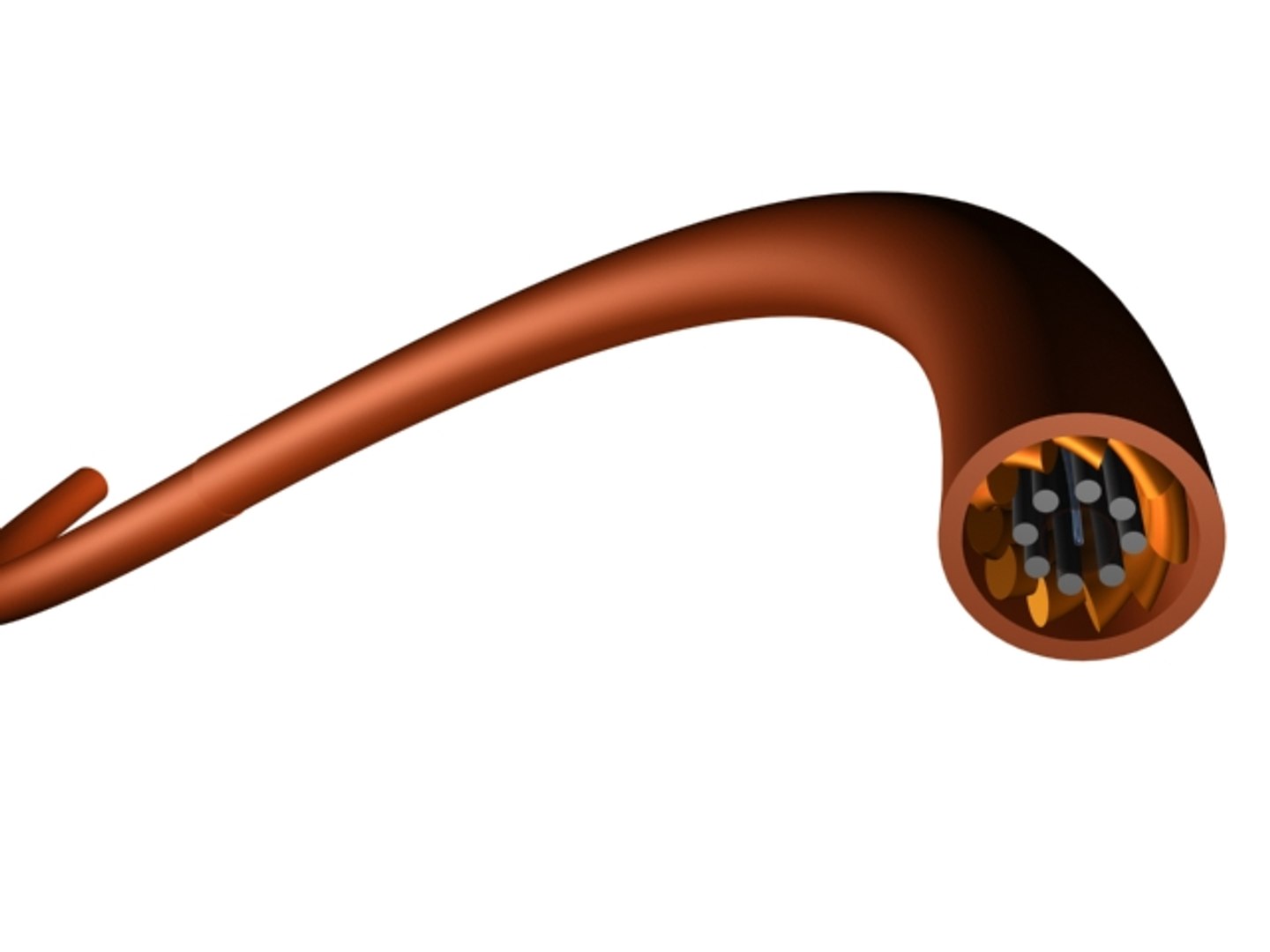 3d electric cable model https://p.turbosquid.com/ts-thumb/M4/rPsHMC/2pCiSwzi/cable04/jpg/1211415645/1920x1080/fit_q87/c5a7512d44941afb4997f298725057fbd5c48839/cable04.jpg