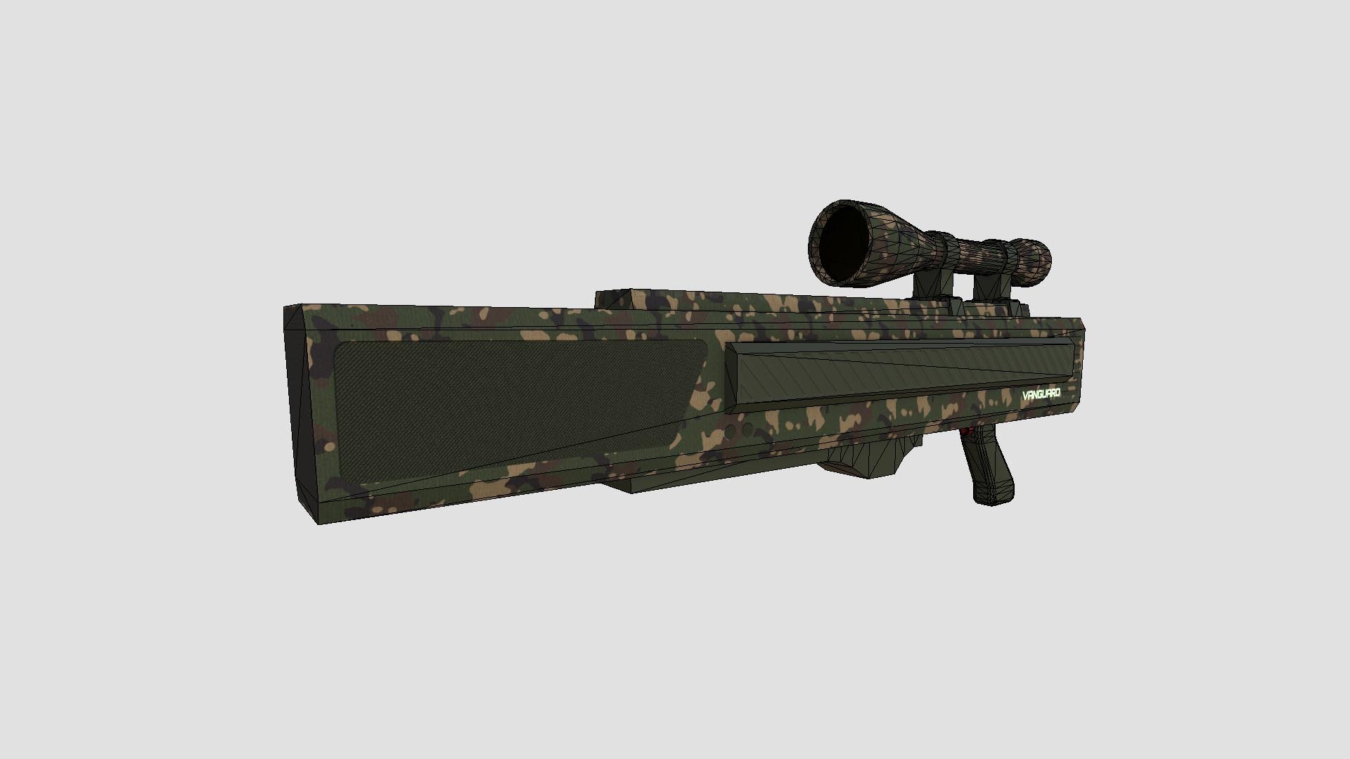 3D model Anti-Drone Sniper Gun I10 - SciFi Jamming Weaponry https://p.turbosquid.com/ts-thumb/M4/rUTnlH/4G/i10wire/jpg/1792502599/1920x1080/fit_q87/4cb18f4872d30b841c0bba1560e1ae3492293363/i10wire.jpg