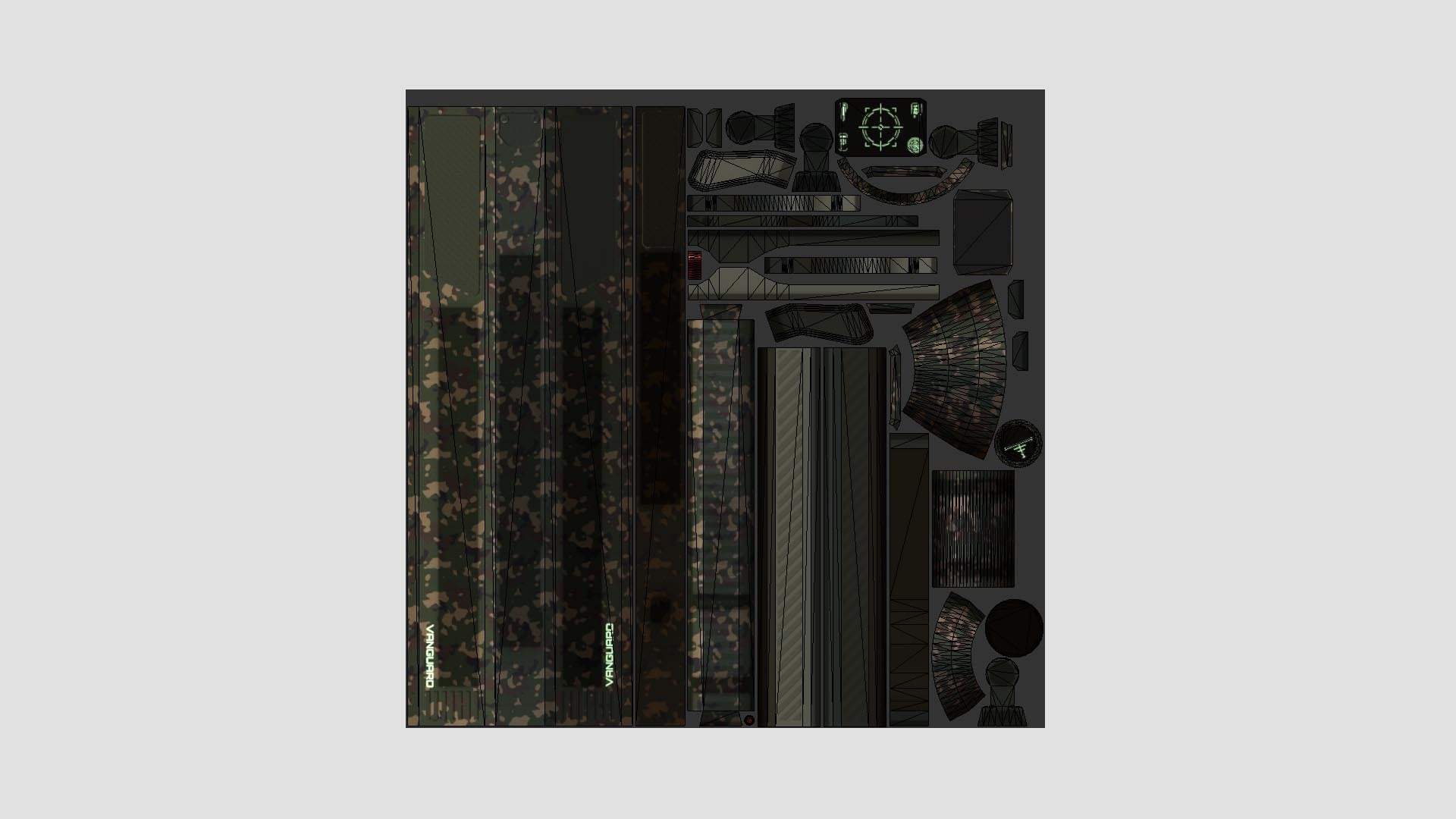 3D model Anti-Drone Sniper Gun I10 - SciFi Jamming Weaponry https://p.turbosquid.com/ts-thumb/M4/rUTnlH/5A/i10uv/jpg/1792502599/1920x1080/fit_q87/bf152bdf5807b90e0ec4b3a7690145362c17718c/i10uv.jpg