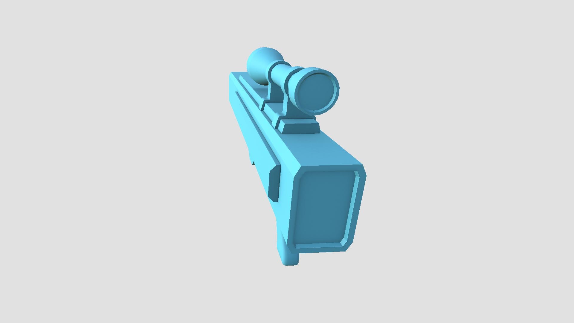 3D model Anti-Drone Sniper Gun I10 - SciFi Jamming Weaponry https://p.turbosquid.com/ts-thumb/M4/rUTnlH/BE/iz6/jpg/1792502602/1920x1080/fit_q87/02bebc75e4af5370747476ce9f6a0efba3f663df/iz6.jpg