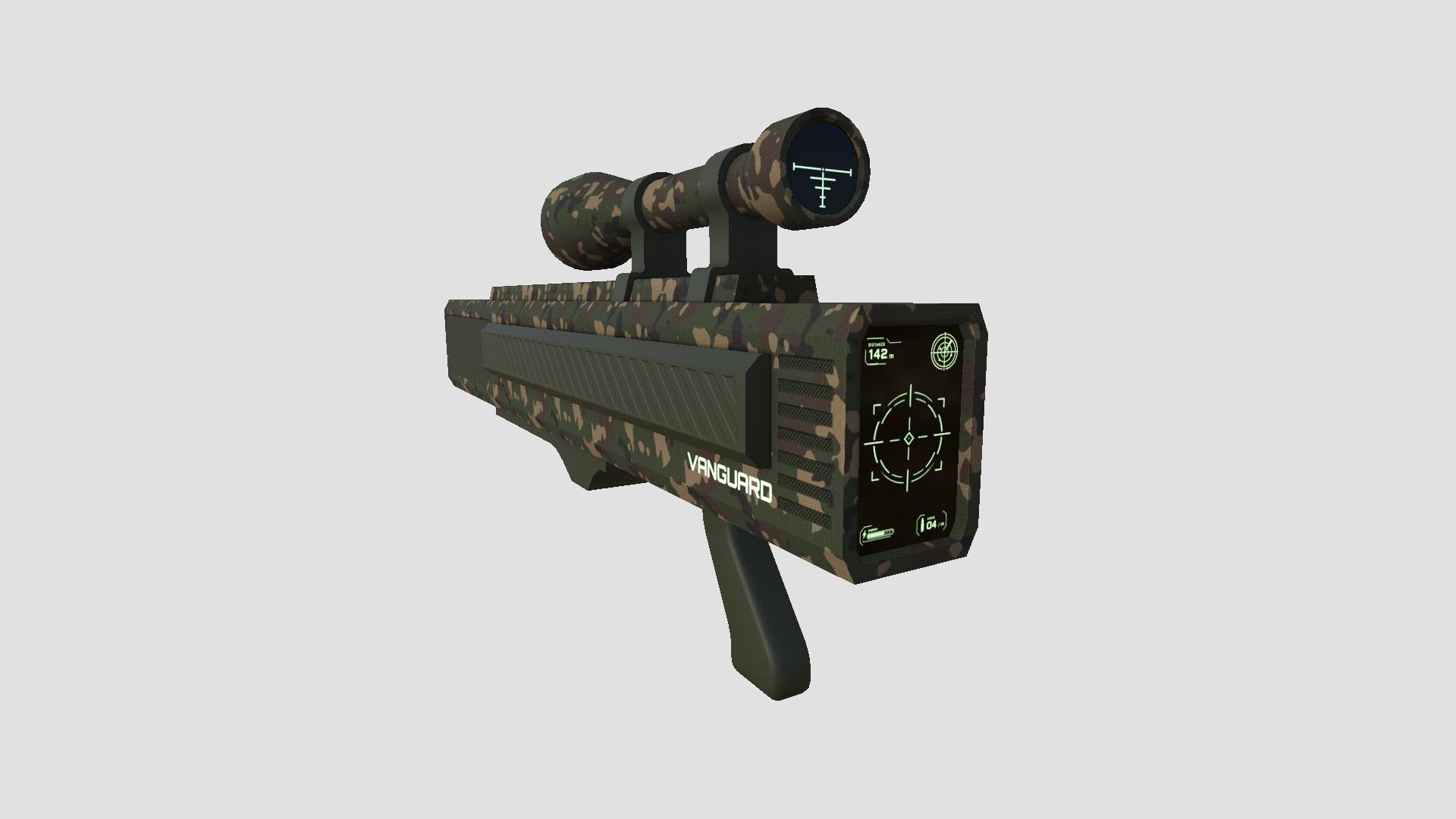 3D model Anti-Drone Sniper Gun I10 - SciFi Jamming Weaponry https://p.turbosquid.com/ts-thumb/M4/rUTnlH/IS/i101/jpg/1792502597/1920x1080/fit_q87/a57efb8ab789024339a4be6068f7b51b7916bcbe/i101.jpg