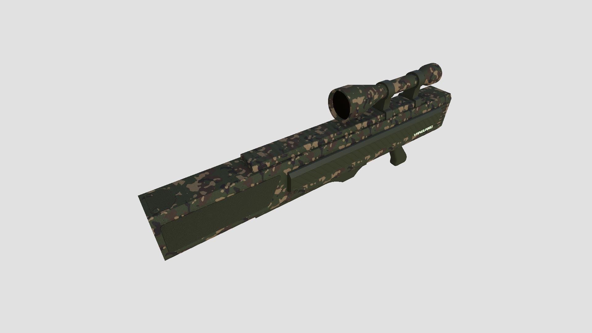 3D model Anti-Drone Sniper Gun I10 - SciFi Jamming Weaponry https://p.turbosquid.com/ts-thumb/M4/rUTnlH/Tj/i103/jpg/1792502598/1920x1080/fit_q87/a06d4f0c82da32f147c78d99a0f5b541bd9fc253/i103.jpg