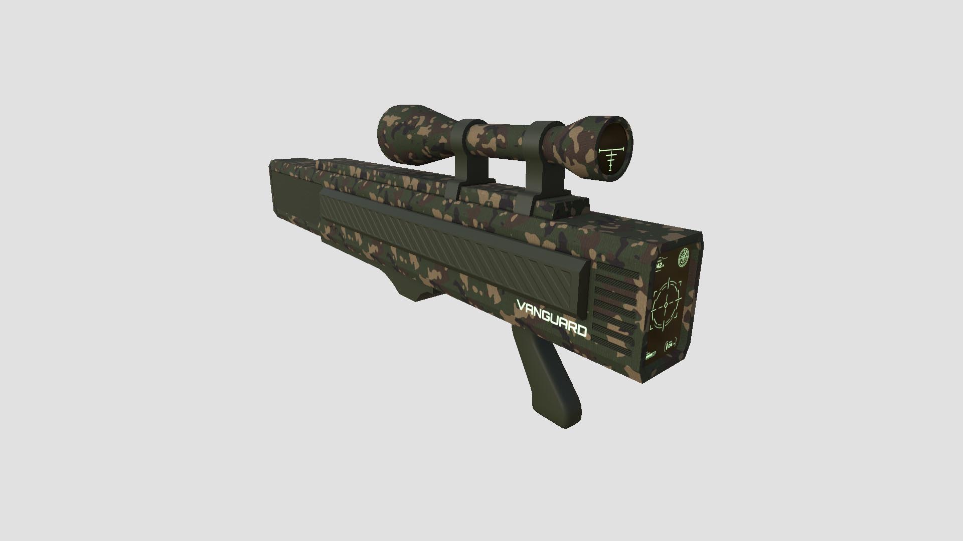3D model Anti-Drone Sniper Gun I10 - SciFi Jamming Weaponry https://p.turbosquid.com/ts-thumb/M4/rUTnlH/Zj/i104/jpg/1792502598/1920x1080/fit_q87/e79ba10acecfa1d5cac4a221eaf6661b98fa4c70/i104.jpg
