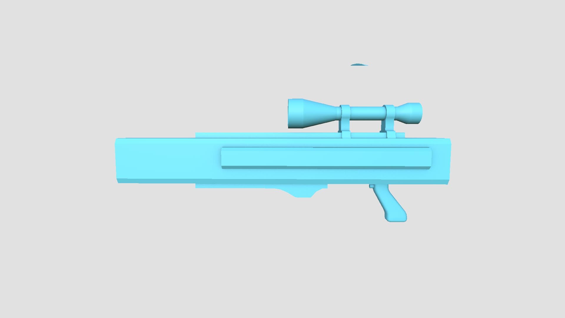 3D model Anti-Drone Sniper Gun I10 - SciFi Jamming Weaponry https://p.turbosquid.com/ts-thumb/M4/rUTnlH/gn/iz3/jpg/1792502601/1920x1080/fit_q87/95dca6f46358e8c6361c12699f4b9095689ebefd/iz3.jpg