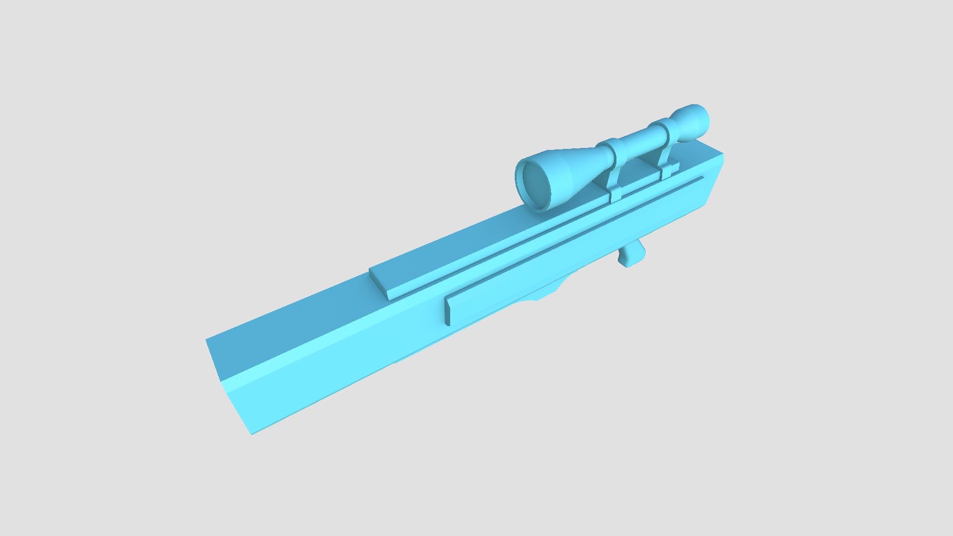 3D model Anti-Drone Sniper Gun I10 - SciFi Jamming Weaponry https://p.turbosquid.com/ts-thumb/M4/rUTnlH/lT/iz4/jpg/1792502601/1920x1080/fit_q87/81c568311c7ba7385eb7ca83d3892769672c95c4/iz4.jpg