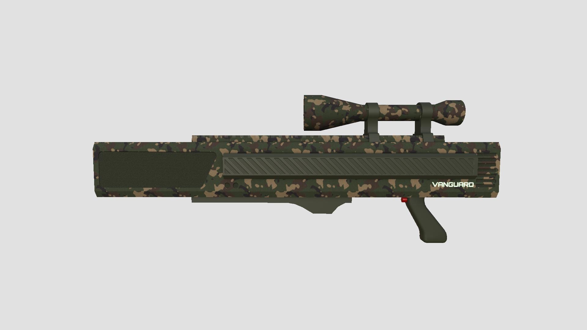 3D model Anti-Drone Sniper Gun I10 - SciFi Jamming Weaponry https://p.turbosquid.com/ts-thumb/M4/rUTnlH/sp/i102/jpg/1792502597/1920x1080/fit_q87/1709552f4ea486d84455d704f315d089ac272204/i102.jpg