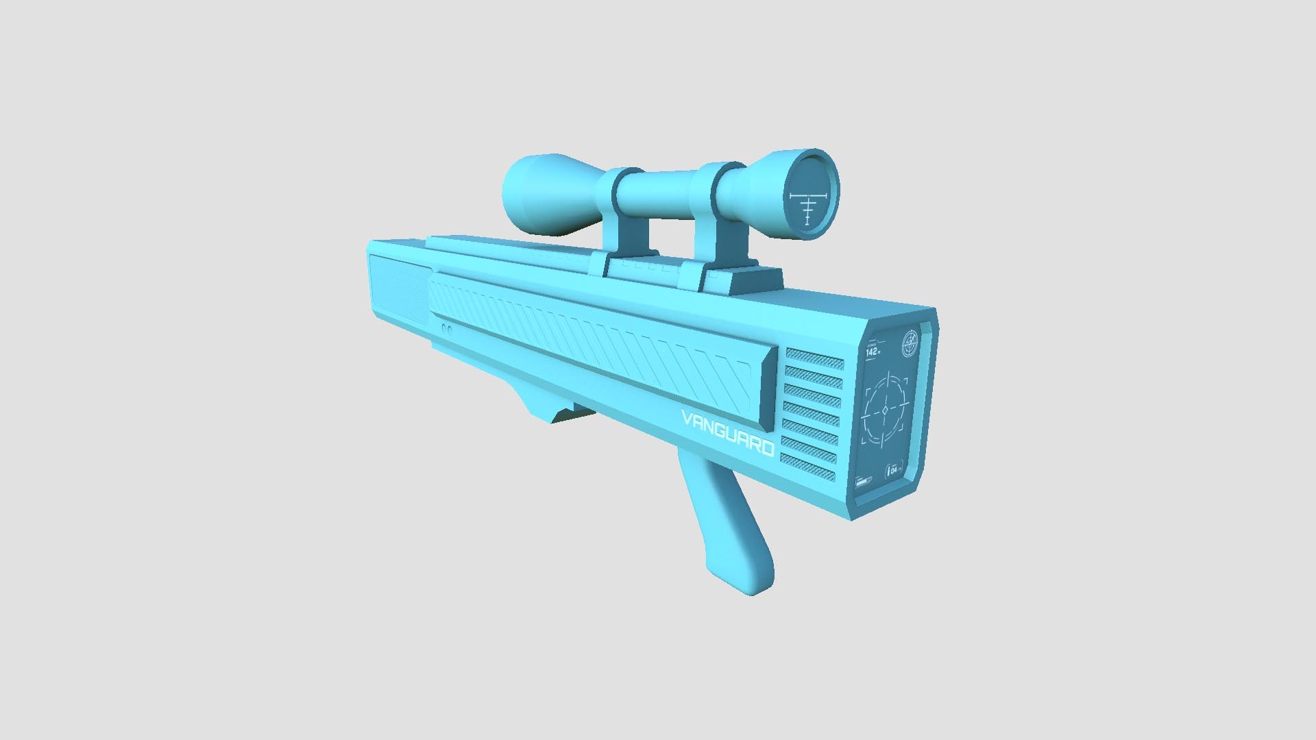 3D model Anti-Drone Sniper Gun I10 - SciFi Jamming Weaponry https://p.turbosquid.com/ts-thumb/M4/rUTnlH/vO/iz1/jpg/1792502600/1920x1080/fit_q87/b649ef660a8e1269826d6baddec4acc71d378059/iz1.jpg