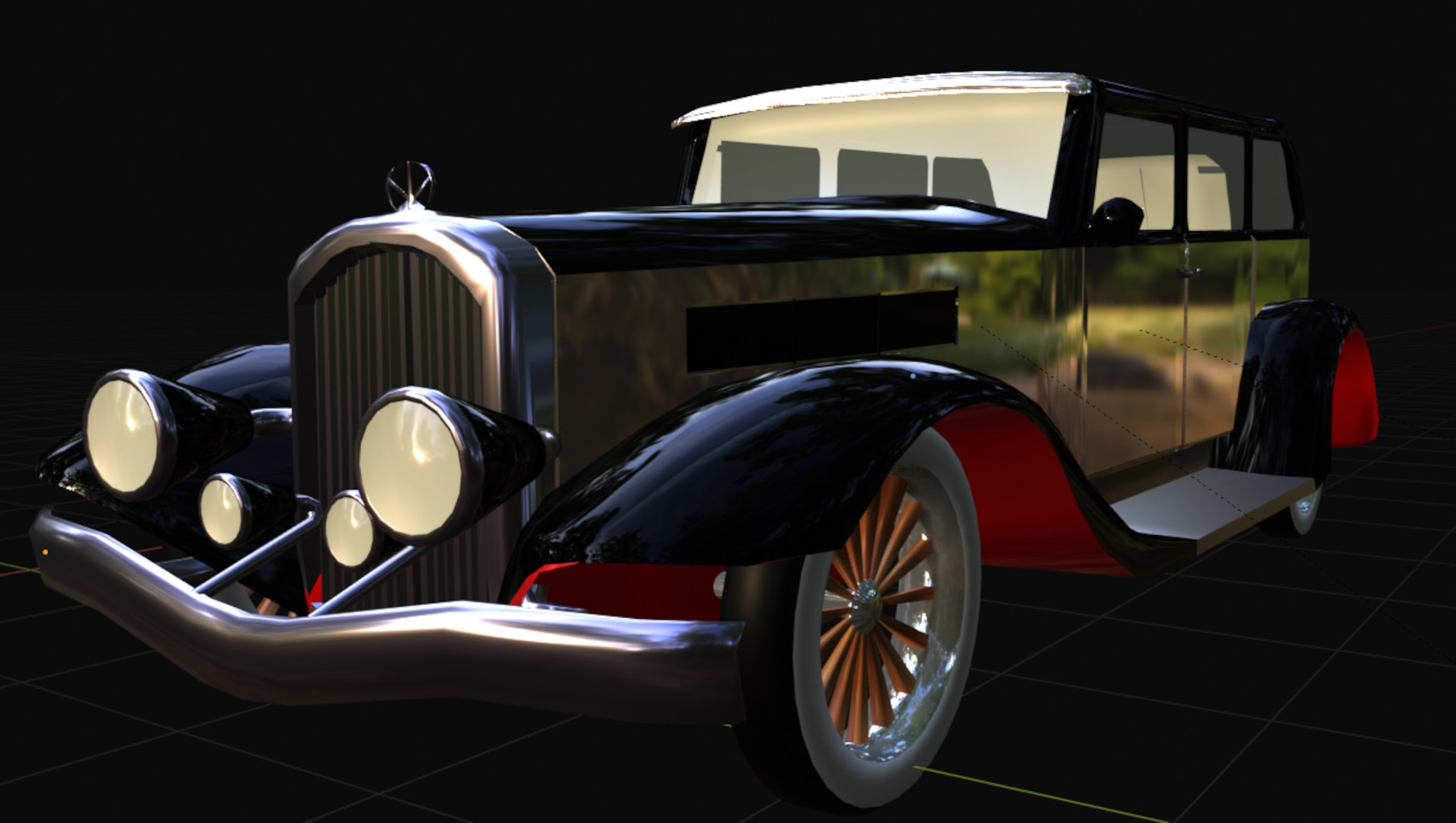 3d car 30 https://p.turbosquid.com/ts-thumb/M4/taVo98/CG/c5/png/1636200420/1920x1080/fit_q87/698dd897e8e31f48222c0595369e6243143c666a/c5.jpg