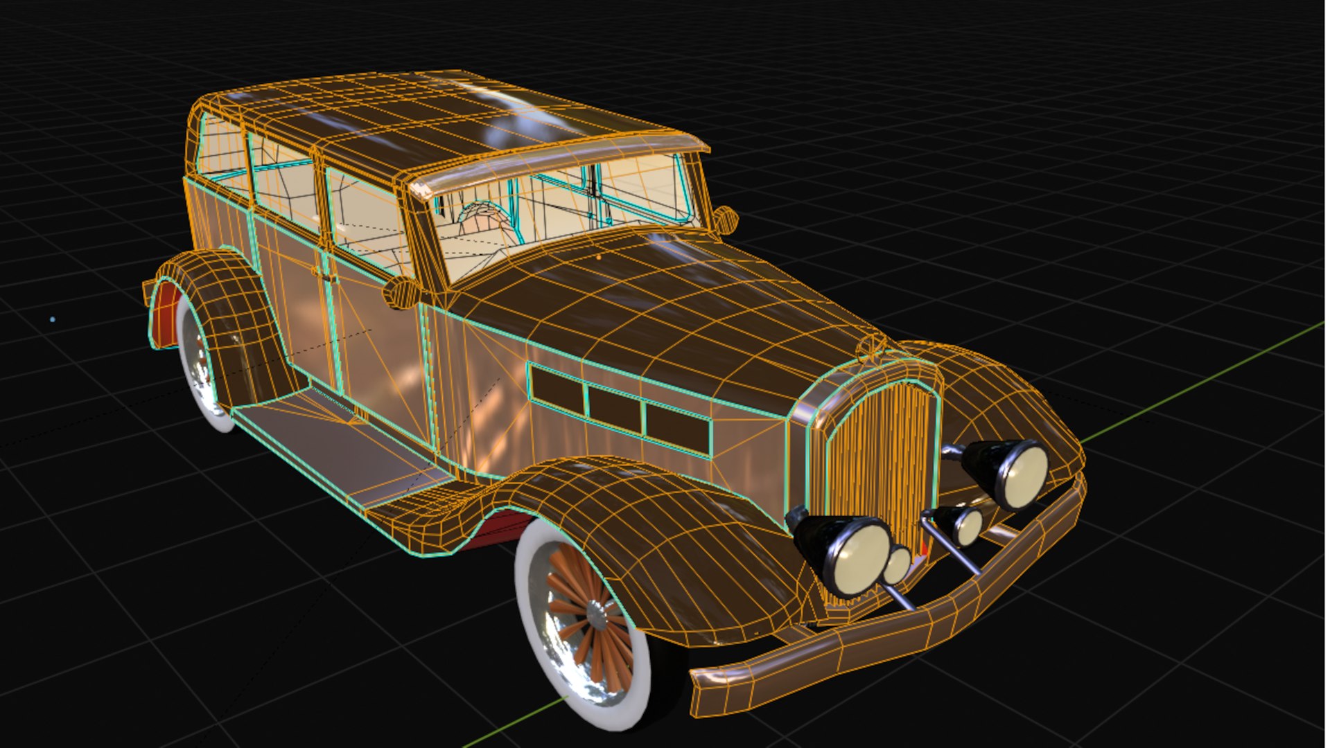 3d car 30 https://p.turbosquid.com/ts-thumb/M4/taVo98/hF/c4/png/1636200423/1920x1080/fit_q87/b359a25cff8b474f28a9ad9427bfbcc9d5b191c4/c4.jpg
