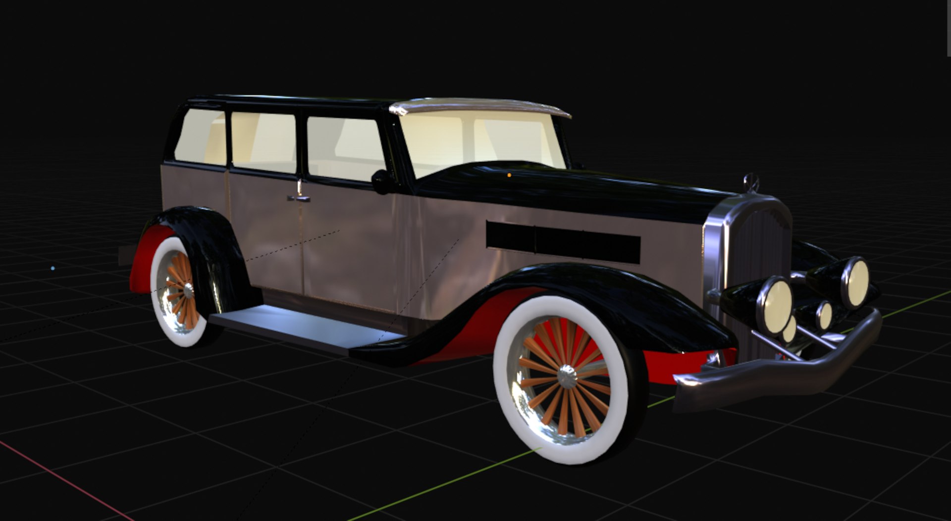 3d car 30 https://p.turbosquid.com/ts-thumb/M4/taVo98/t4/c2/png/1636200420/1920x1080/fit_q87/8dd1332406a52c7316a7e7acf9d5c810aa7eed5a/c2.jpg