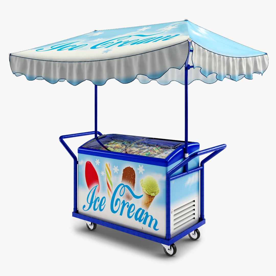 trolley display freezer hand 3D model https://p.turbosquid.com/ts-thumb/M4/ts5z2y/SilyPD2p/trolley03/jpg/1581371761/1920x1080/fit_q87/2f8fc7ce492c72cf22516311e944fda0aba49a39/trolley03.jpg
