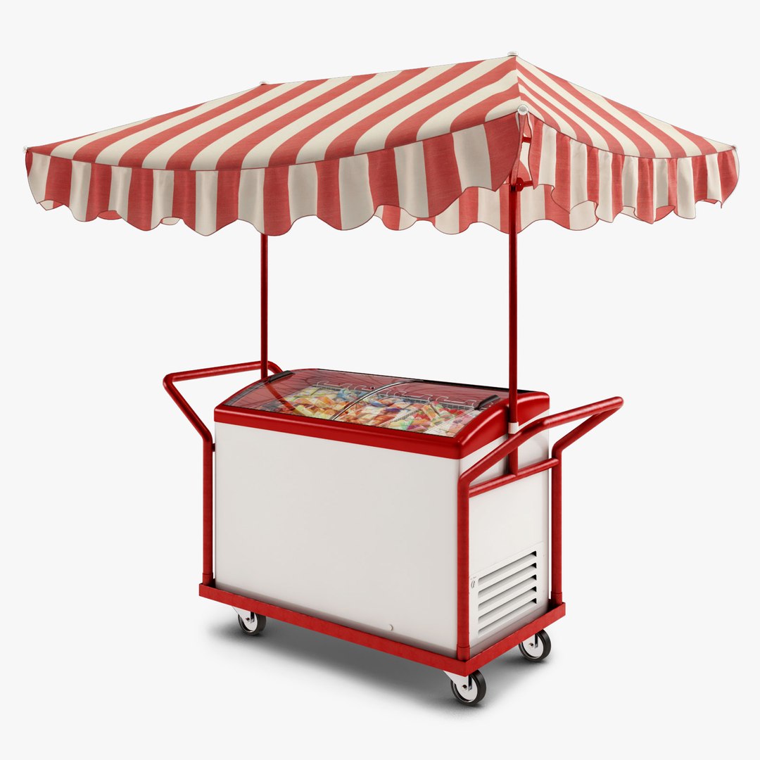 trolley display freezer hand 3D model https://p.turbosquid.com/ts-thumb/M4/ts5z2y/doEsWHL6/trolley05/jpg/1581371797/1920x1080/fit_q87/902a40bf34df411a72bfad0ff400ff9a1eb34bb5/trolley05.jpg
