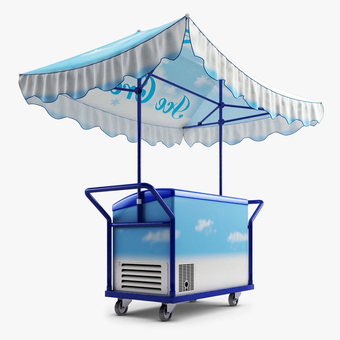 trolley display freezer hand 3D model https://p.turbosquid.com/ts-thumb/M4/ts5z2y/eOBCD2Bj/trolley07/jpg/1581371831/1920x1080/fit_q87/db5c56743095e3f465fe027fb2ceeacb93e2c634/trolley07.jpg