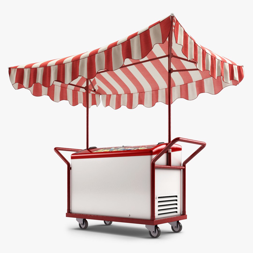 trolley display freezer hand 3D model https://p.turbosquid.com/ts-thumb/M4/ts5z2y/egTZqXB2/trolley06/jpg/1581371817/1920x1080/fit_q87/1e0a04d36e3beeea8e14adf870c75e006423a074/trolley06.jpg