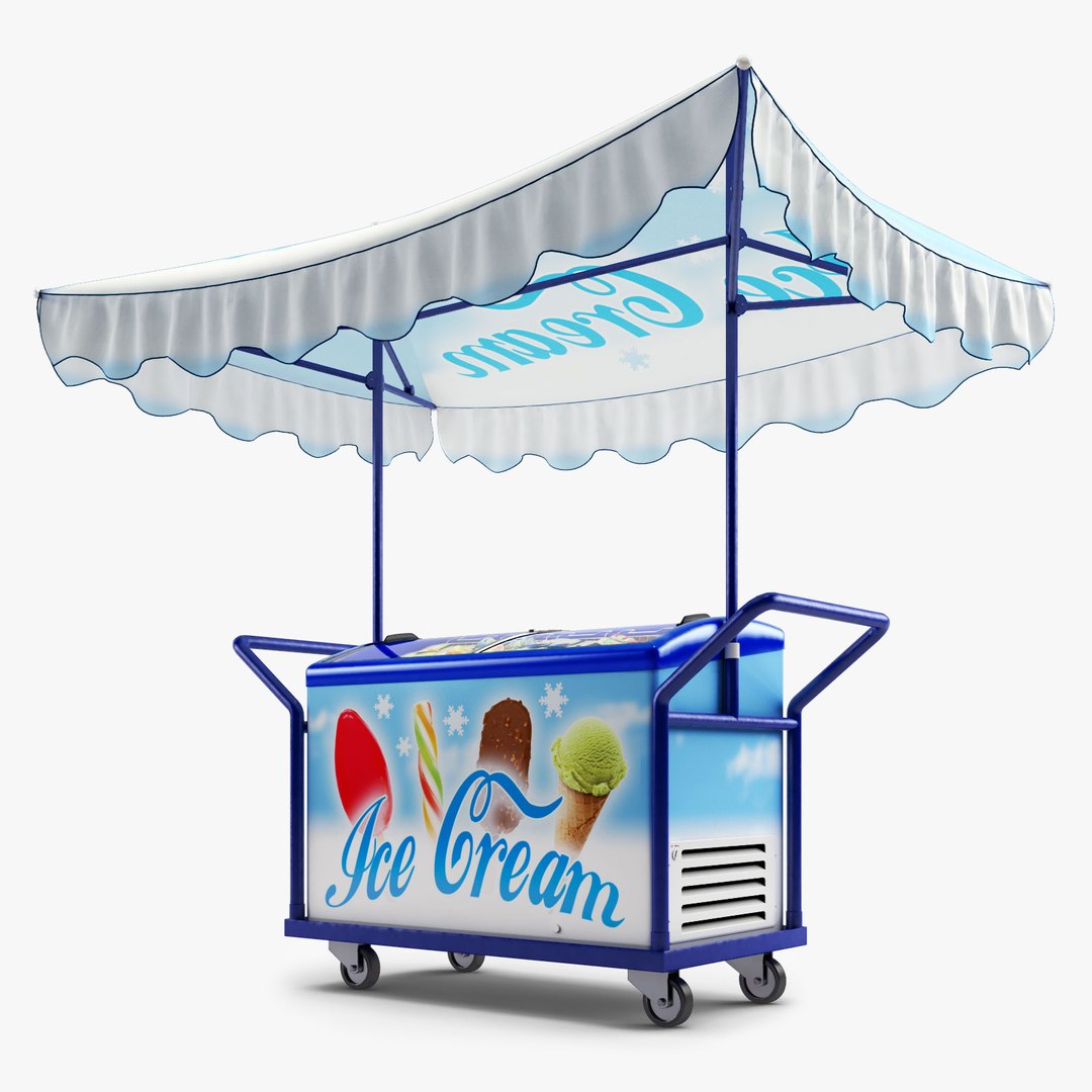 trolley display freezer hand 3D model https://p.turbosquid.com/ts-thumb/M4/ts5z2y/iAZA4MHr/trolley04/jpg/1581371779/1920x1080/fit_q87/a7df44e4edfb59f4f9e69eef7b6d899256f3a546/trolley04.jpg