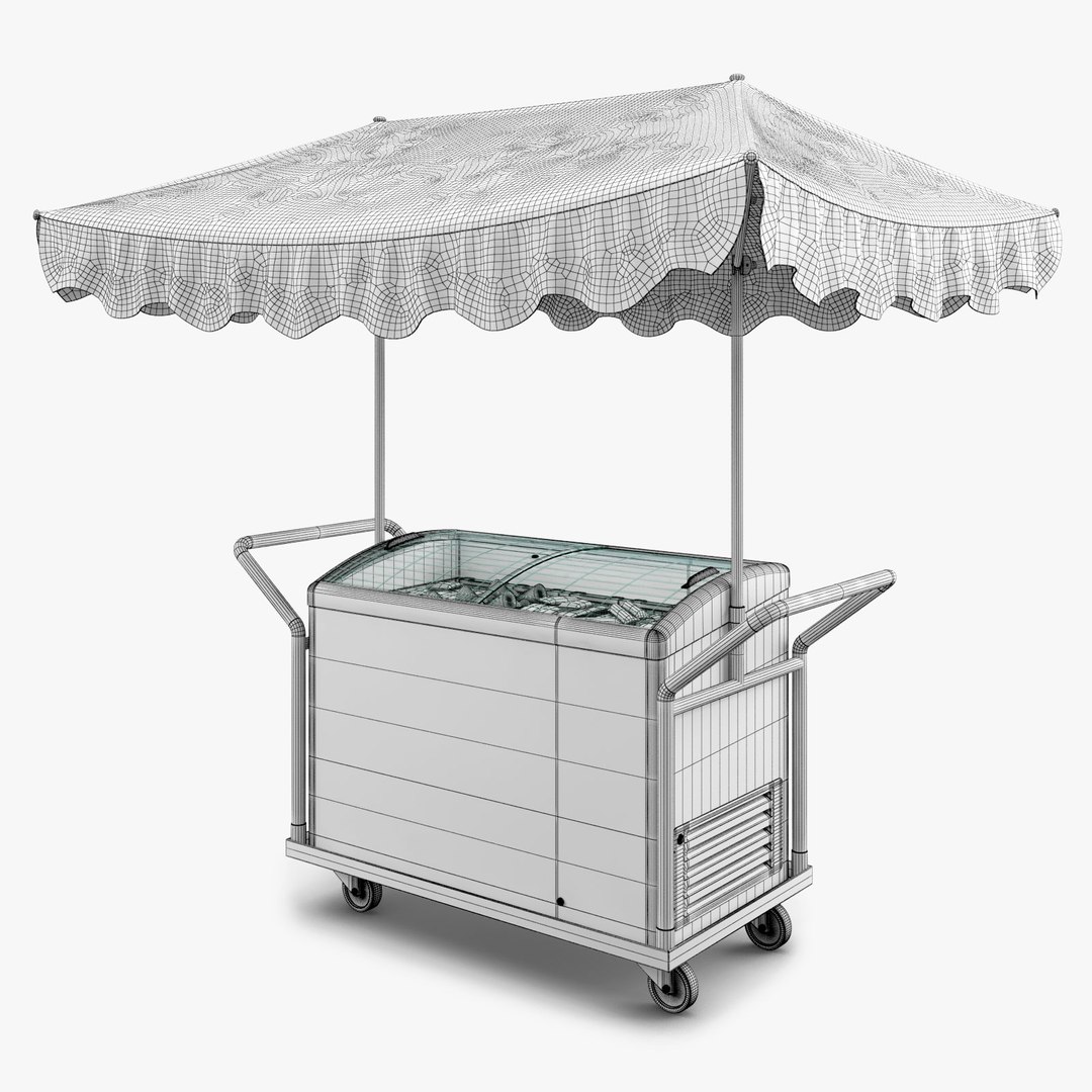 trolley display freezer hand 3D model https://p.turbosquid.com/ts-thumb/M4/ts5z2y/igGyBQv9/trolley08/jpg/1581371848/1920x1080/fit_q87/a880791813d10092f570416d2fc797144179daf1/trolley08.jpg