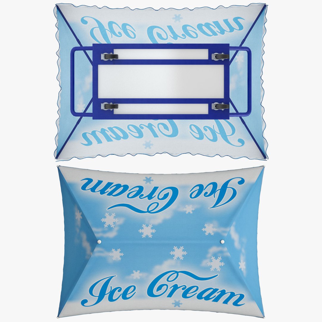 trolley display freezer hand 3D model https://p.turbosquid.com/ts-thumb/M4/ts5z2y/zIJewHnX/trolley11/jpg/1581371882/1920x1080/fit_q87/3af6dd53d86cbc002b2ff3ba177457c333be4446/trolley11.jpg