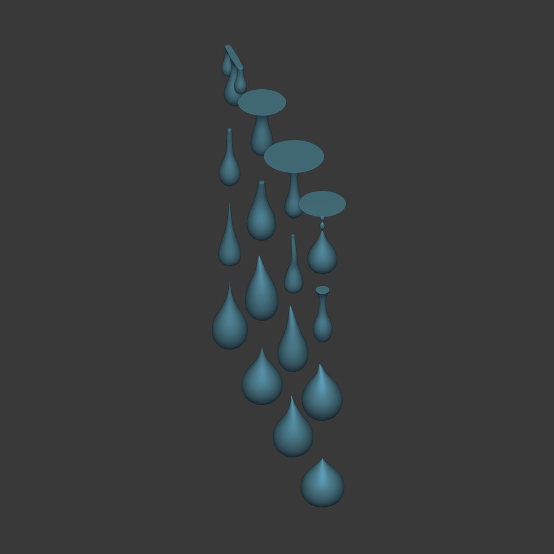 Drops Splashes and Paint Pack 3D model https://p.turbosquid.com/ts-thumb/M4/twQTL7/0O/i8/jpg/1620072233/1920x1080/fit_q87/242d3c22fb6af9557e467b1f6597e28cfa06f32f/i8.jpg