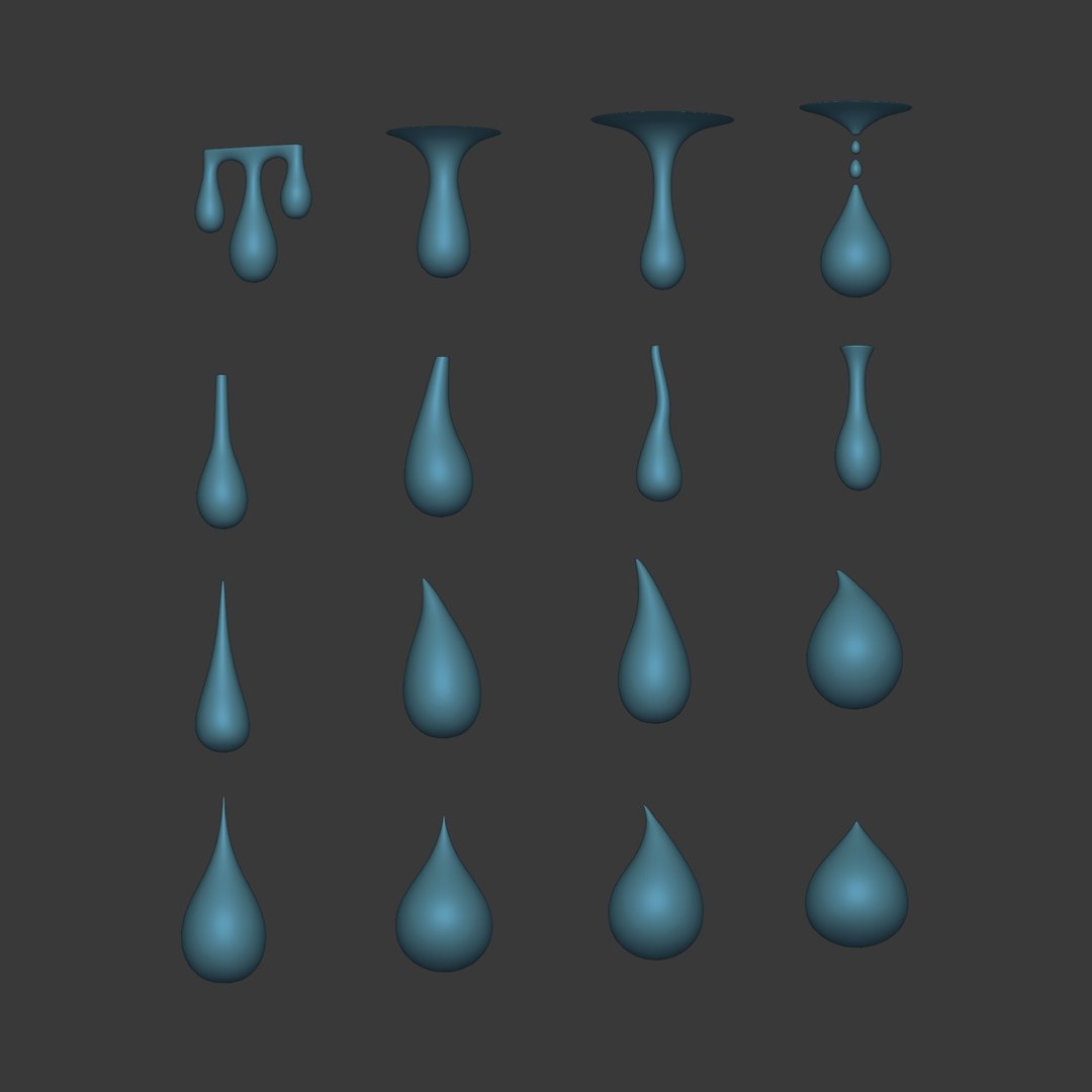 Drops Splashes and Paint Pack 3D model https://p.turbosquid.com/ts-thumb/M4/twQTL7/GN/i4/jpg/1620072172/1920x1080/fit_q87/54c890ede11e2be7e64d14fb00b728372d0372aa/i4.jpg