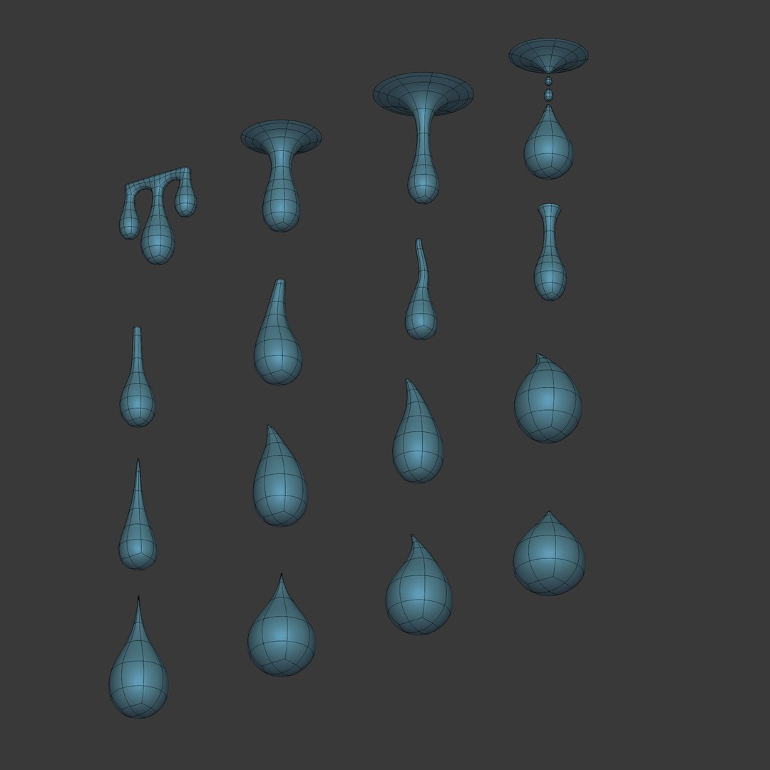 Drops Splashes and Paint Pack 3D model https://p.turbosquid.com/ts-thumb/M4/twQTL7/Tq/i11/jpg/1620072241/1920x1080/fit_q87/174d9de1b6a2bd2236380bfc5885bb5927517185/i11.jpg