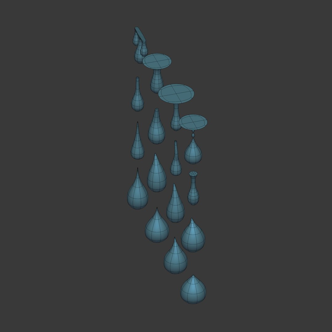 Drops Splashes and Paint Pack 3D model https://p.turbosquid.com/ts-thumb/M4/twQTL7/cd/i9/jpg/1620072245/1920x1080/fit_q87/3b3ff42e6a0abe2e1dc56a4a0c7793a8dada29f7/i9.jpg