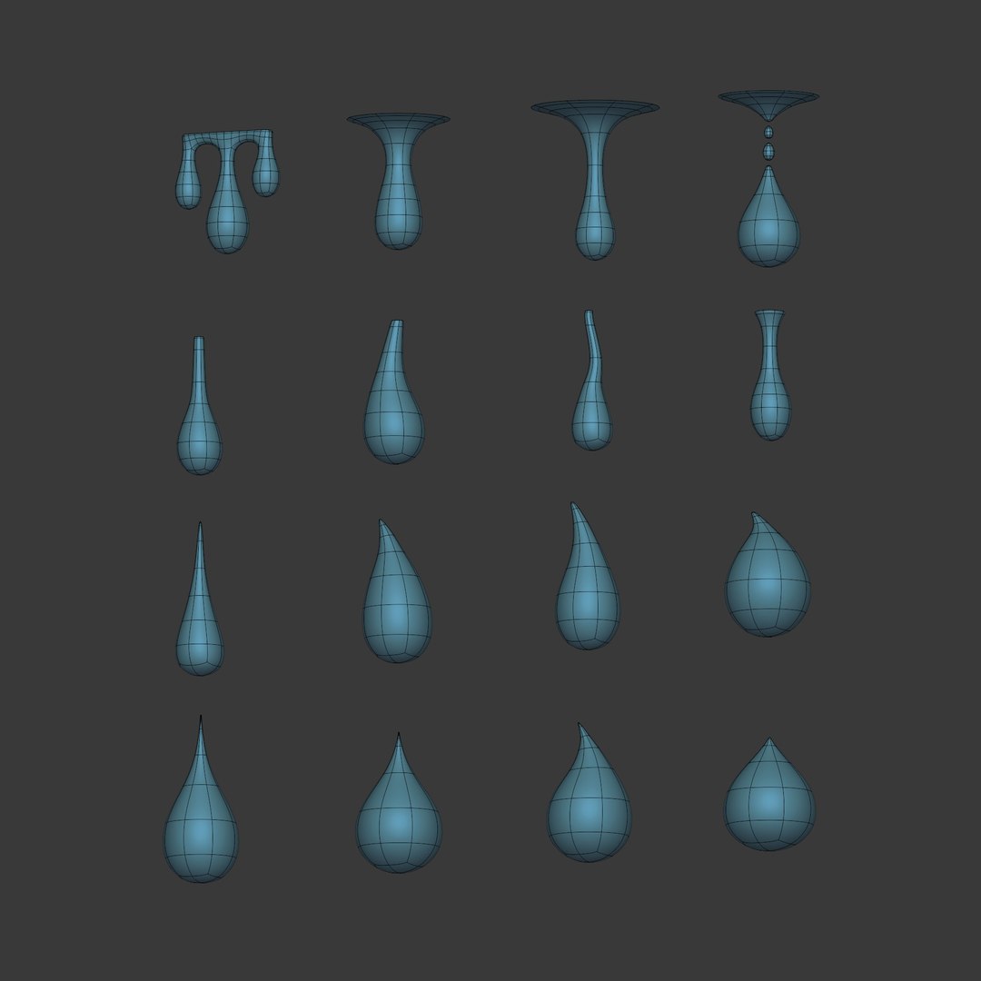 Drops Splashes and Paint Pack 3D model https://p.turbosquid.com/ts-thumb/M4/twQTL7/do/i5/jpg/1620072179/1920x1080/fit_q87/163b1da108b131f23d189b9f6eb410dcb10aa42c/i5.jpg