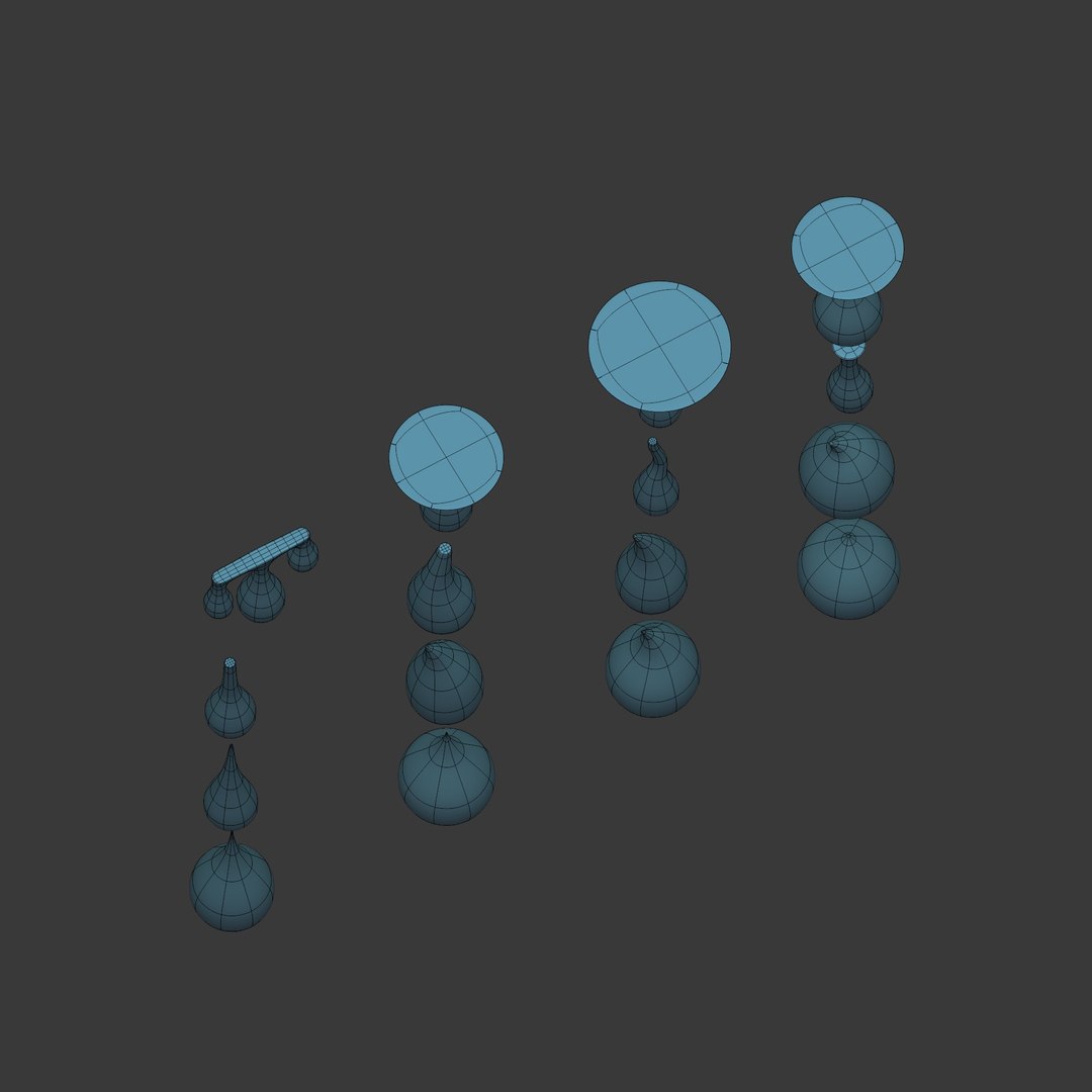Drops Splashes and Paint Pack 3D model https://p.turbosquid.com/ts-thumb/M4/twQTL7/rd/i15/jpg/1620072256/1920x1080/fit_q87/6ddf858303d98b4a16eeab614274567ec82807a0/i15.jpg